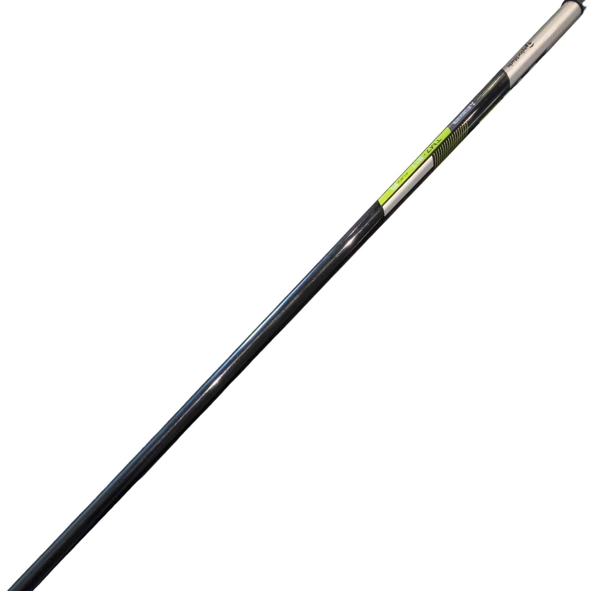 �l�Q�i�Q�O�P�V�j�@�@�U�r�i���{���F�U�{�Z�b�g�j