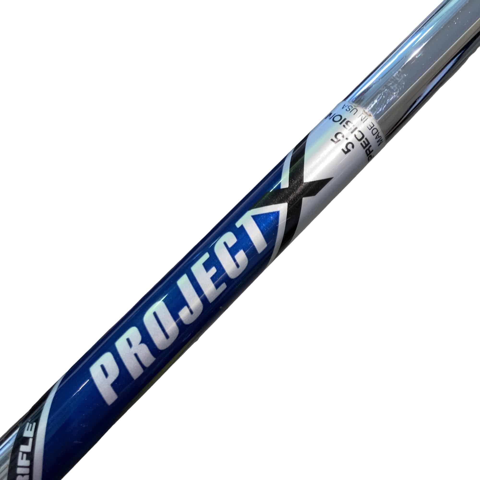 �s���������������@�`�o�Q�@�U�r�i���{���F�U�{�Z�b�g�j