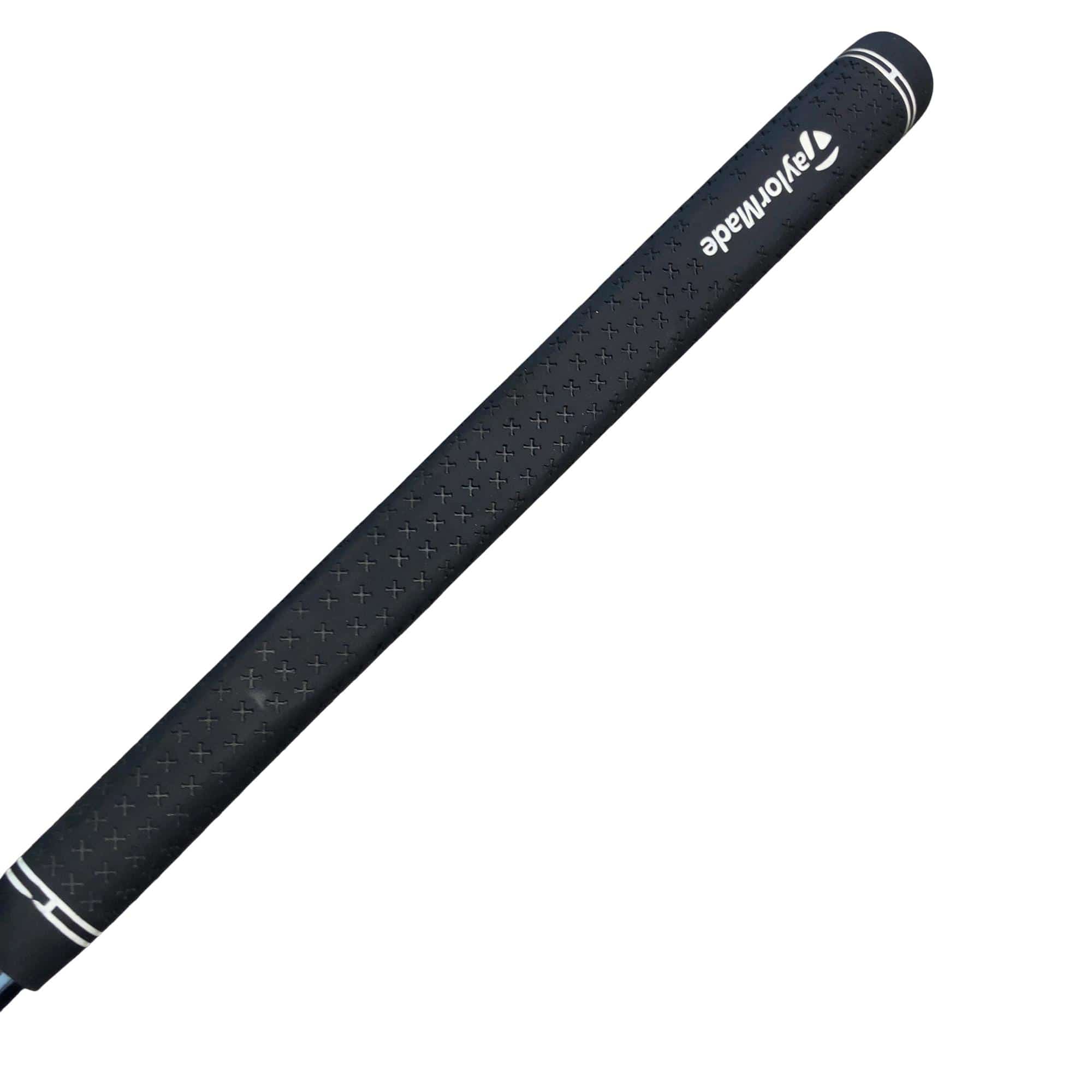 �f�g�n�r�s�@�s�n�t�q�@�l���������@�b���������@�V�Q�@�R�S�C���`