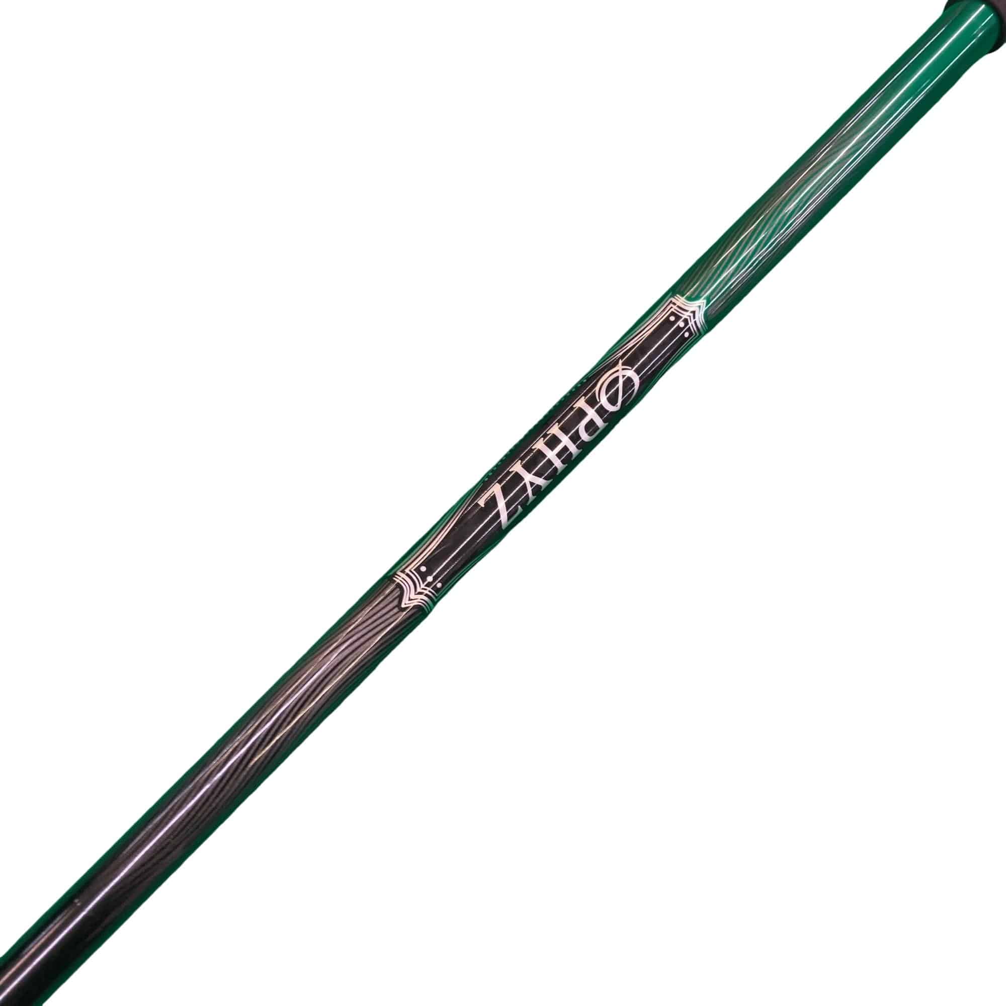 �o�g�x�y�i�Q�O�P�U�j�@�V�r�i���{���F�U�{�Z�b�g�j