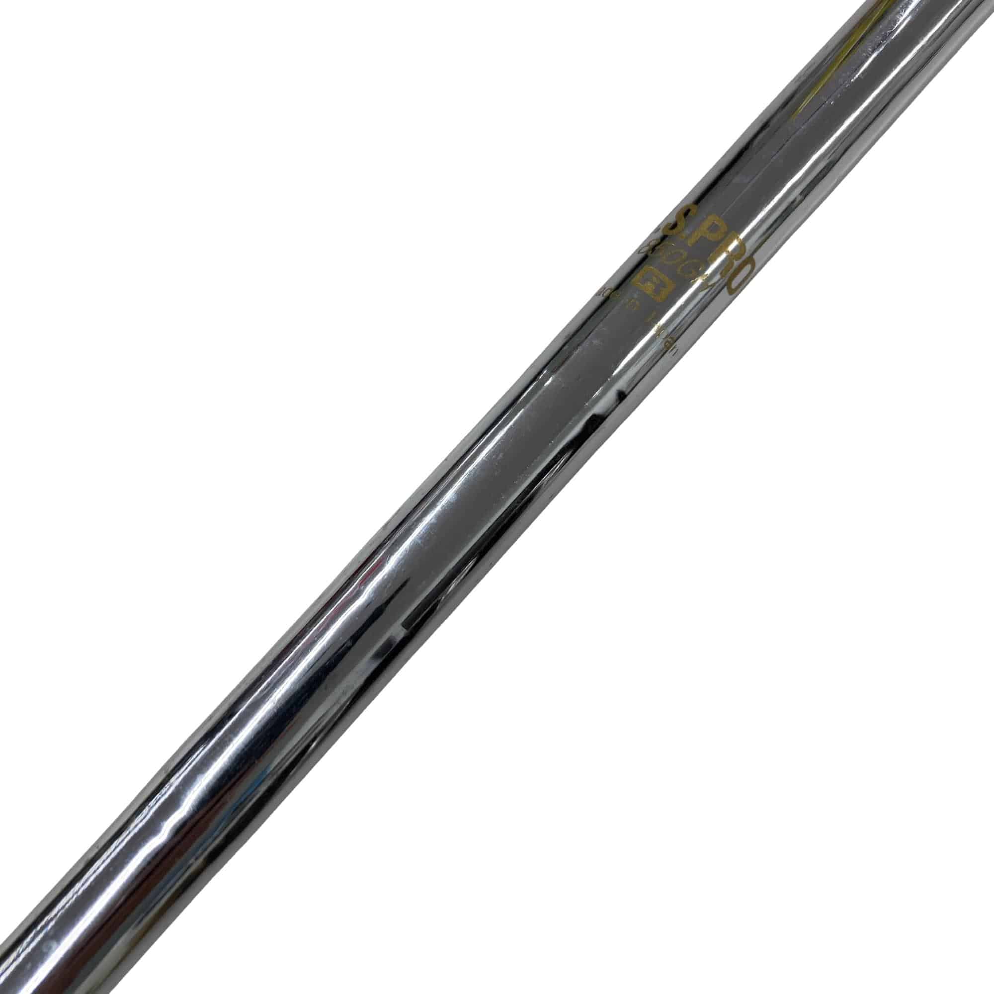 �n�m�n�e�e�i�Q�O�O�S�j�@�@�U�r�i���{���F�S�{�Z�b�g�j