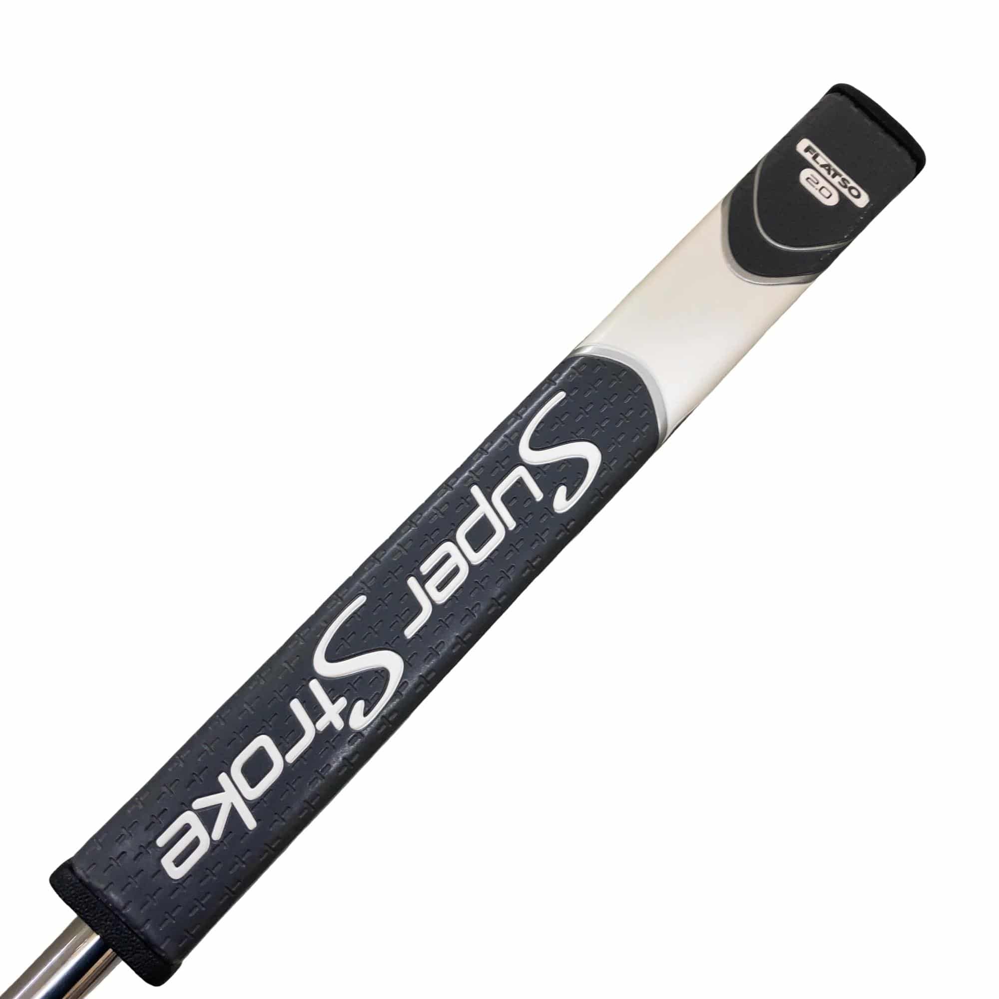 �u�`�t�k�s�@�`�m�r�d�q�@�Q�@�V���o�[�@�R�R�C���`