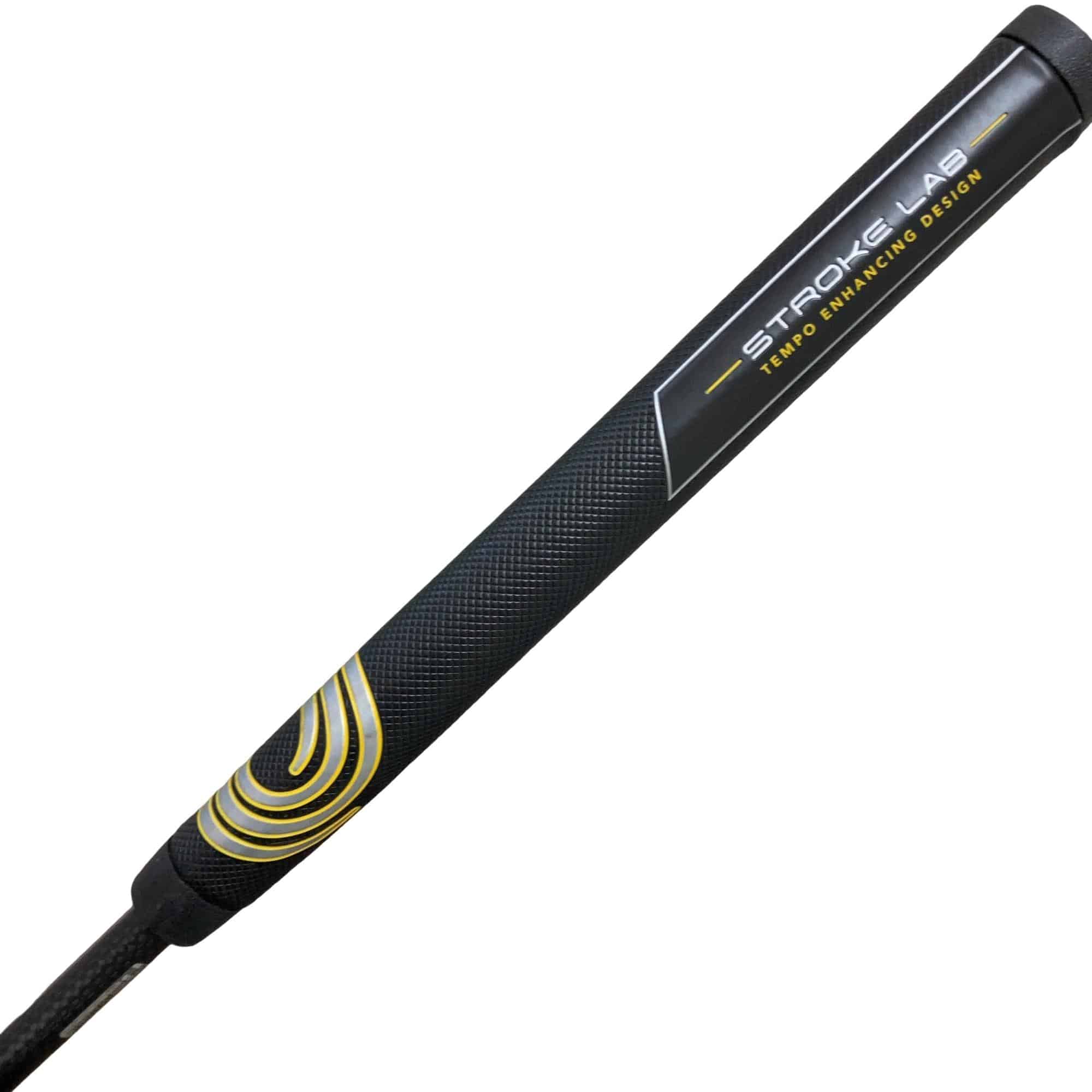 �r�s�q�n�j�d�@�k�`�a�@�c�n�t�a�k�d�@�v�h�c�d�@�e�k�n�v�@�R�S�C���`