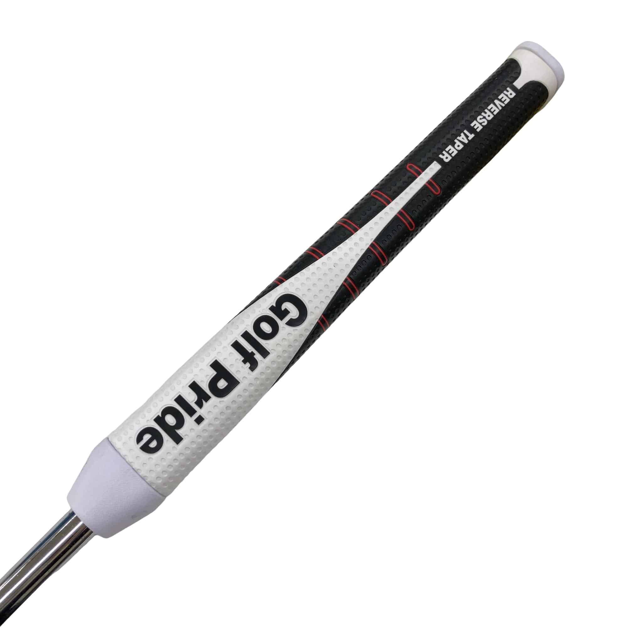 �v�g�h�s�d�@�r�s�d�d�k�@�Q�E���������@�R�T�C���`