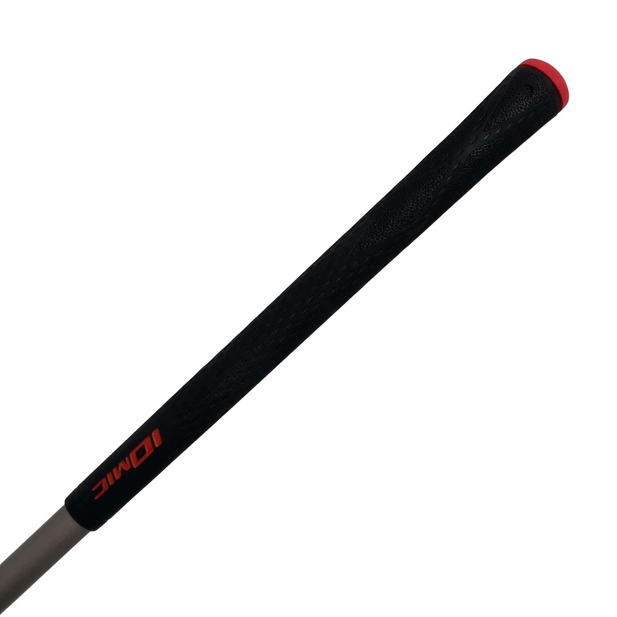 �f�S�R�O�@�l�`�w�@�T�v