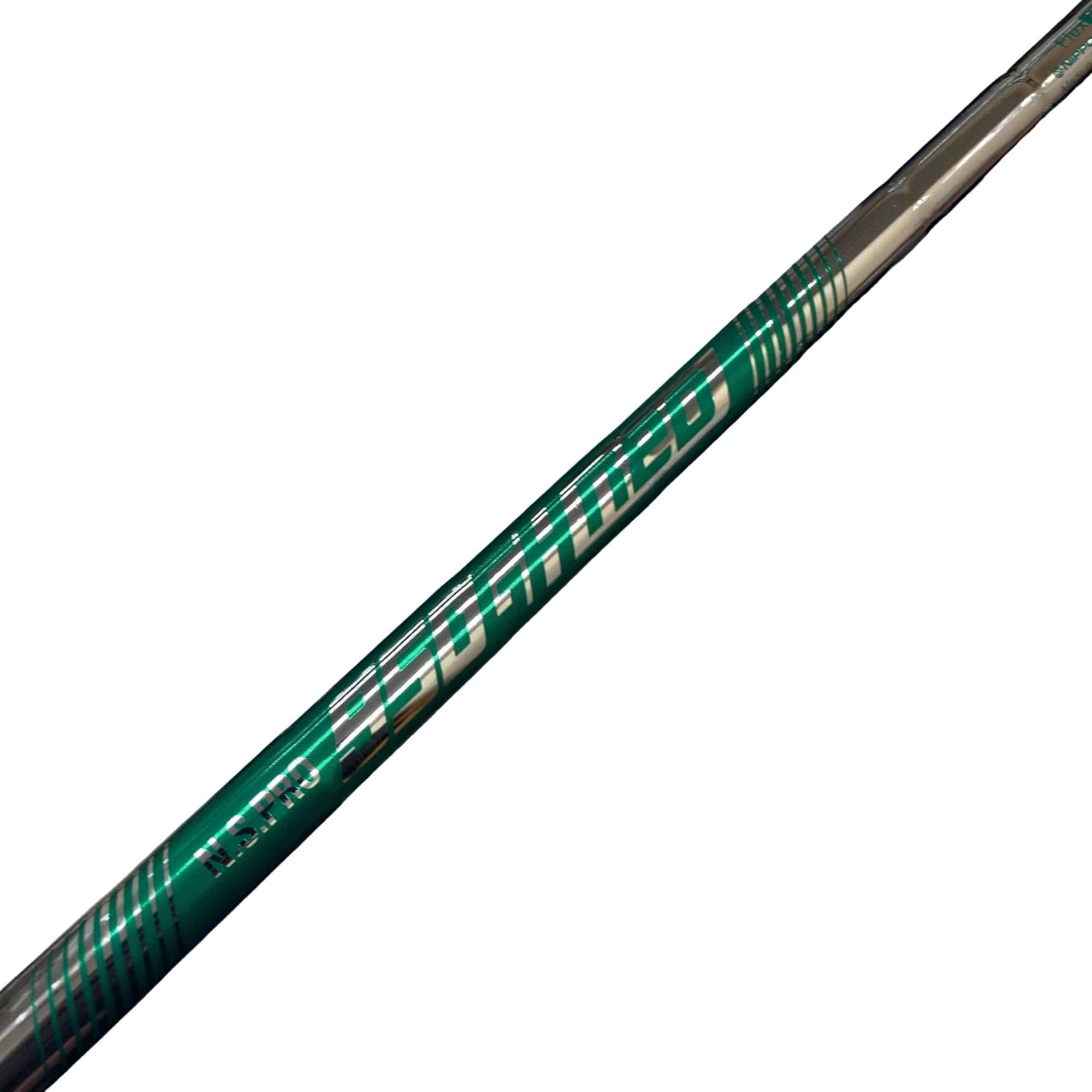 �r�q�h�w�n�m�@�y�w���V�@�@�U�r�i���{���F�U�{�Z�b�g�j