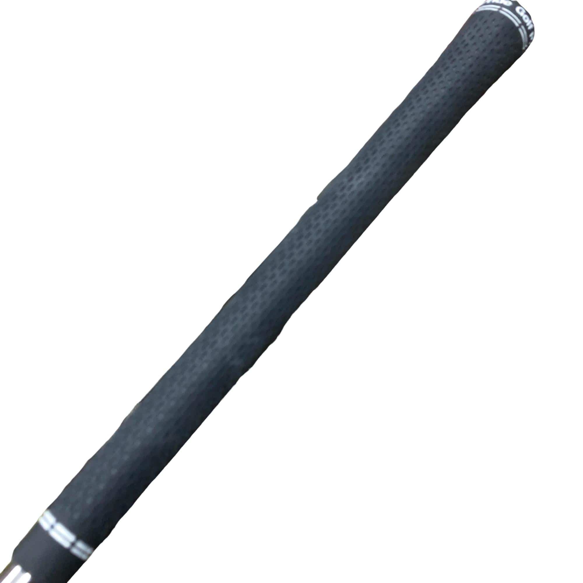 �r�q�h�w�n�m�@�y�w���t�@�t�R