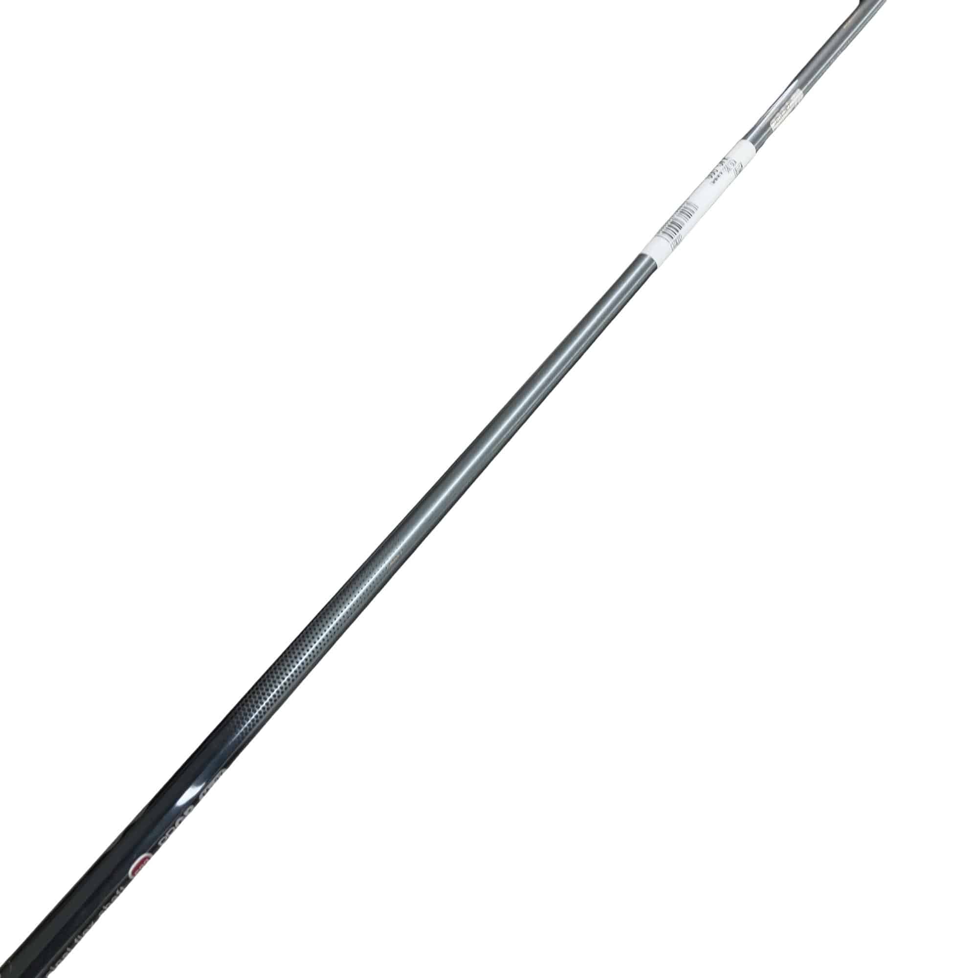 �������i�Q�O�P�X�j�@�W�r�i���{���F�T�{�Z�b�g�j