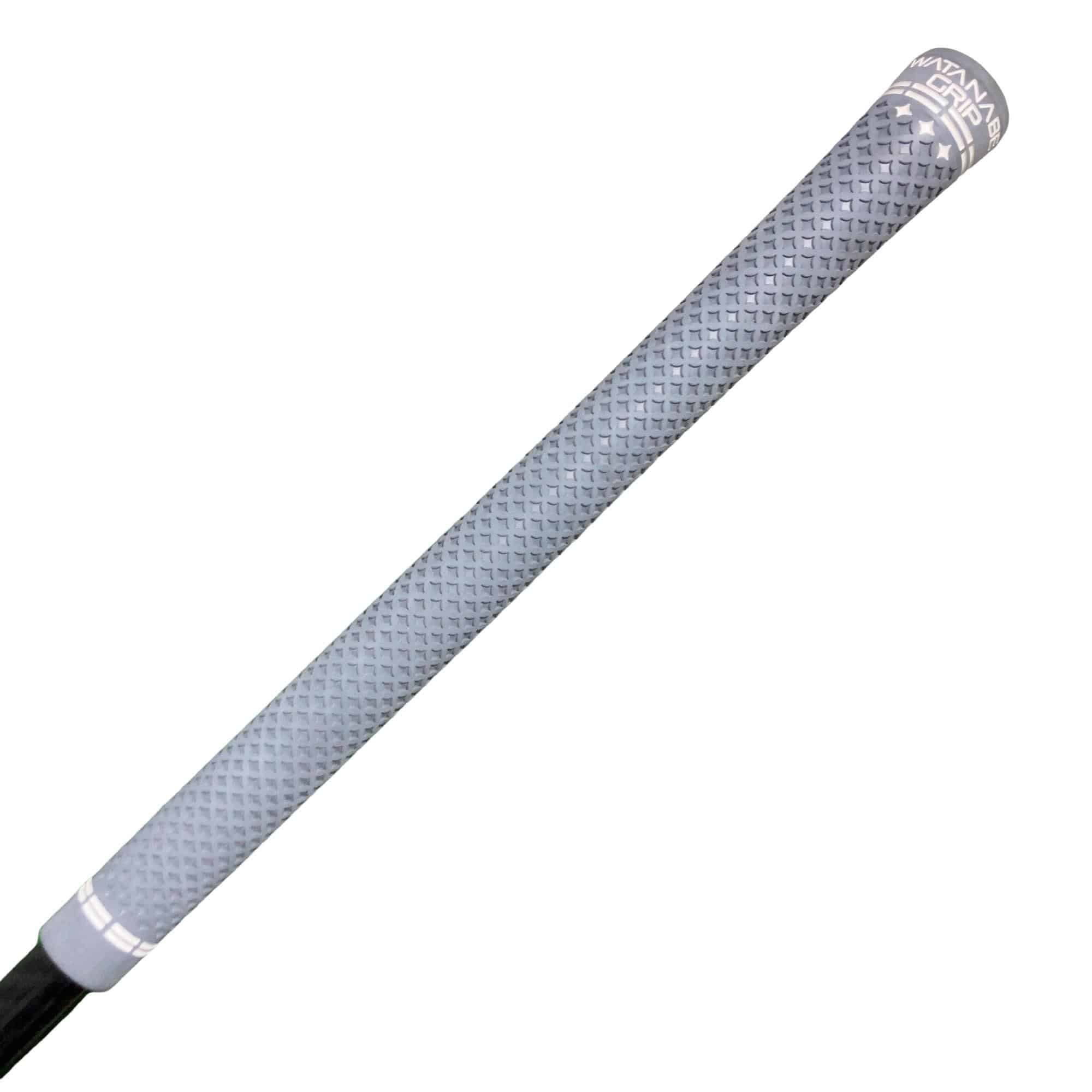 �r�h�l�Q�@�l�`�w�@�t�S