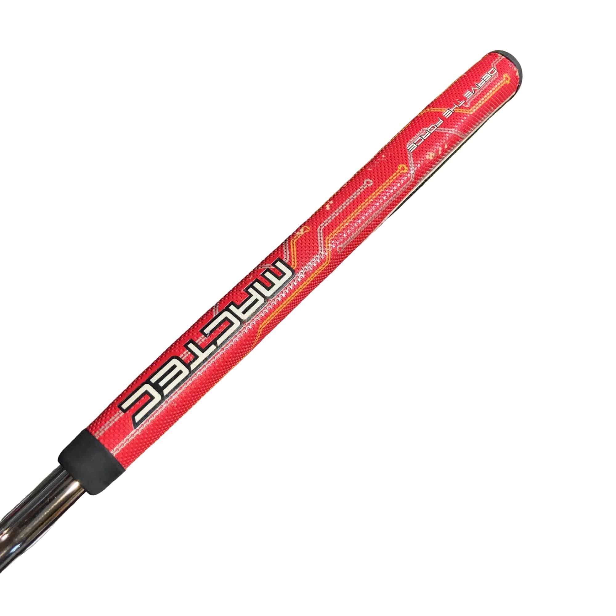 �l�`�b�s�d�b�@�h�l�|�f�@�y�V�@�R�S�C���`�i�R�D�T°�j