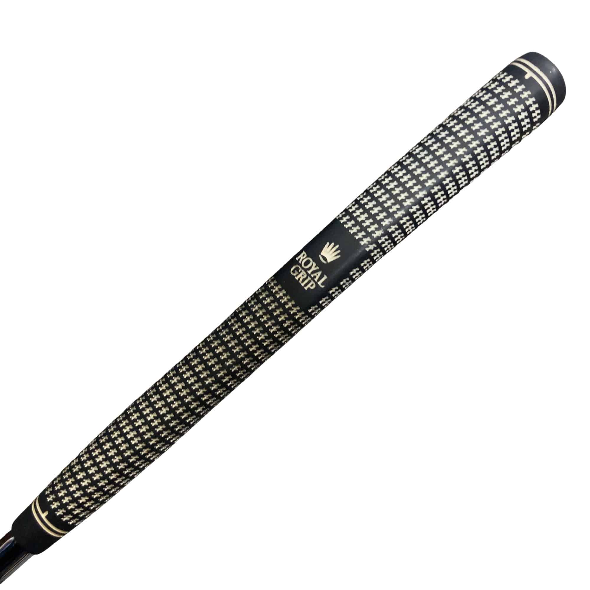 �q�`�x�k�n�q�@�f�g�n�r�s�@�e�n�|�V�Q�@�R�R�C���`