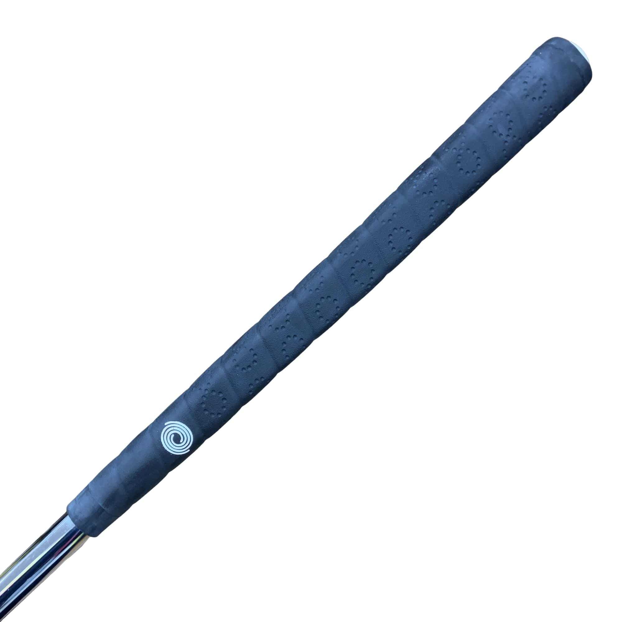 �c�t�`�k�@�e�n�q�b�d�@�q�n�r�r�h�d�@�h�h