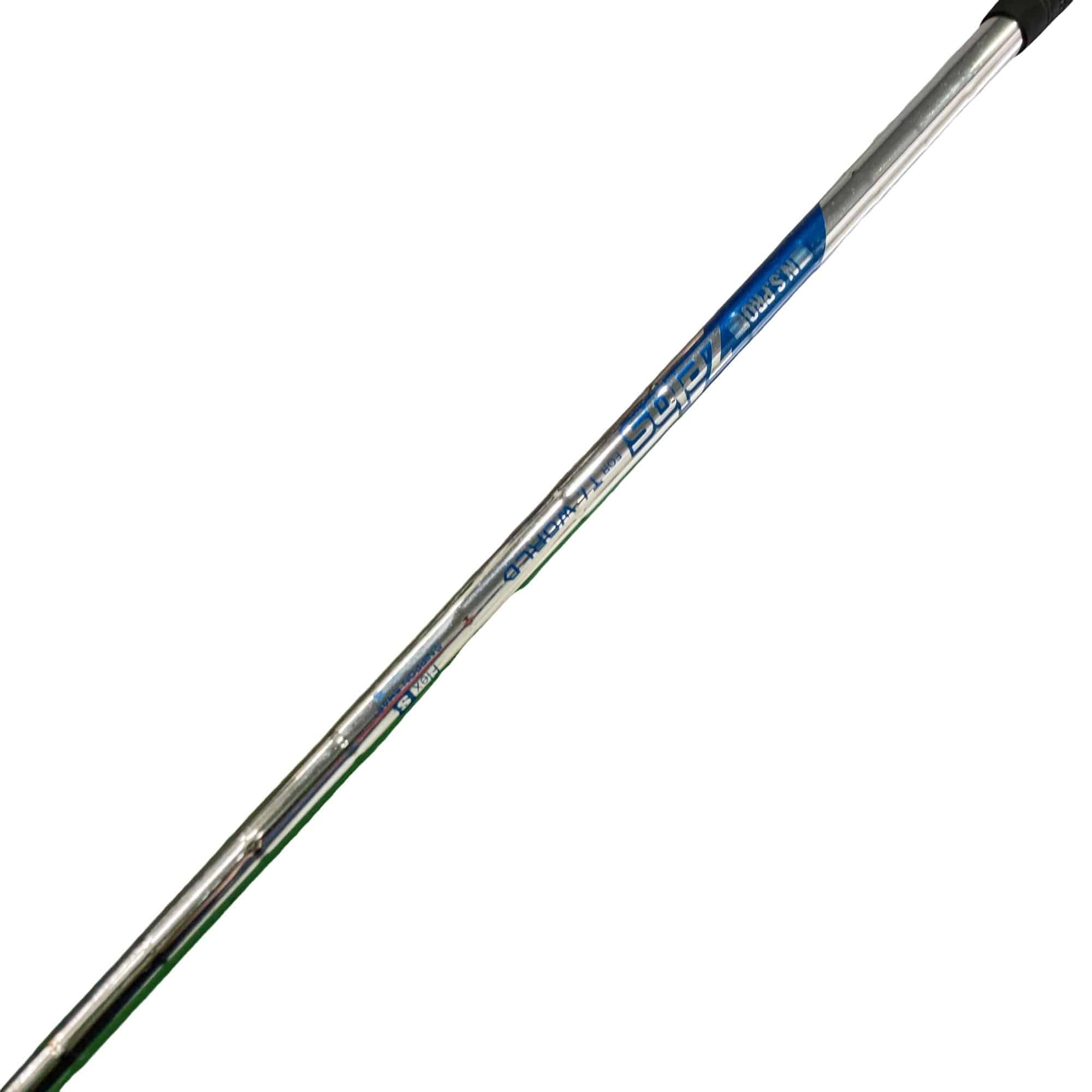 �s�n�t�q�@�v�n�q�k�c�@�w�o�|�P�@�V�r�i���{���F�V�{�Z�b�g�j