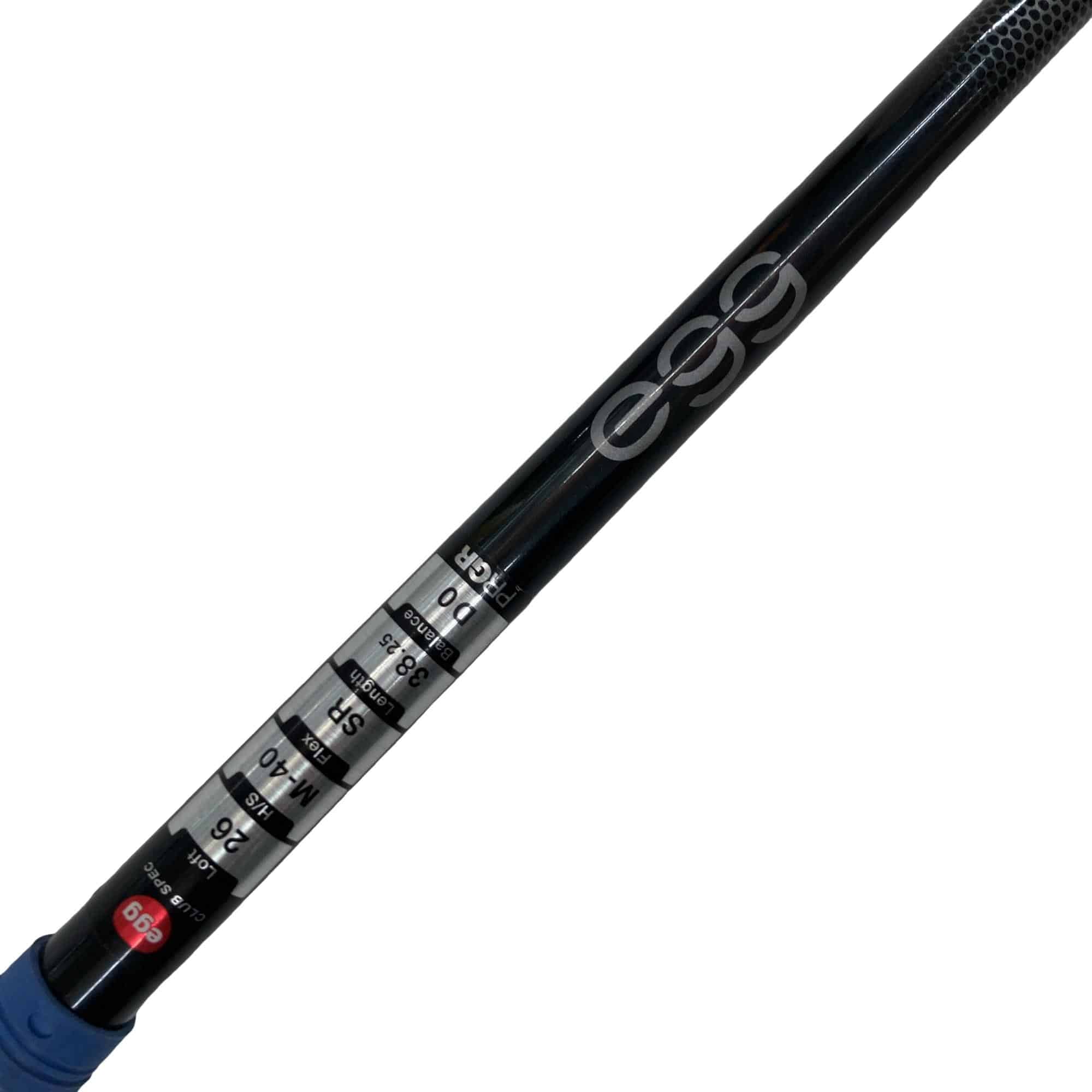 �������@�e�n�q�f�d�c�i�Q�O�P�X�j�@�S�r�i���{���F�S�{�Z�b�g�j