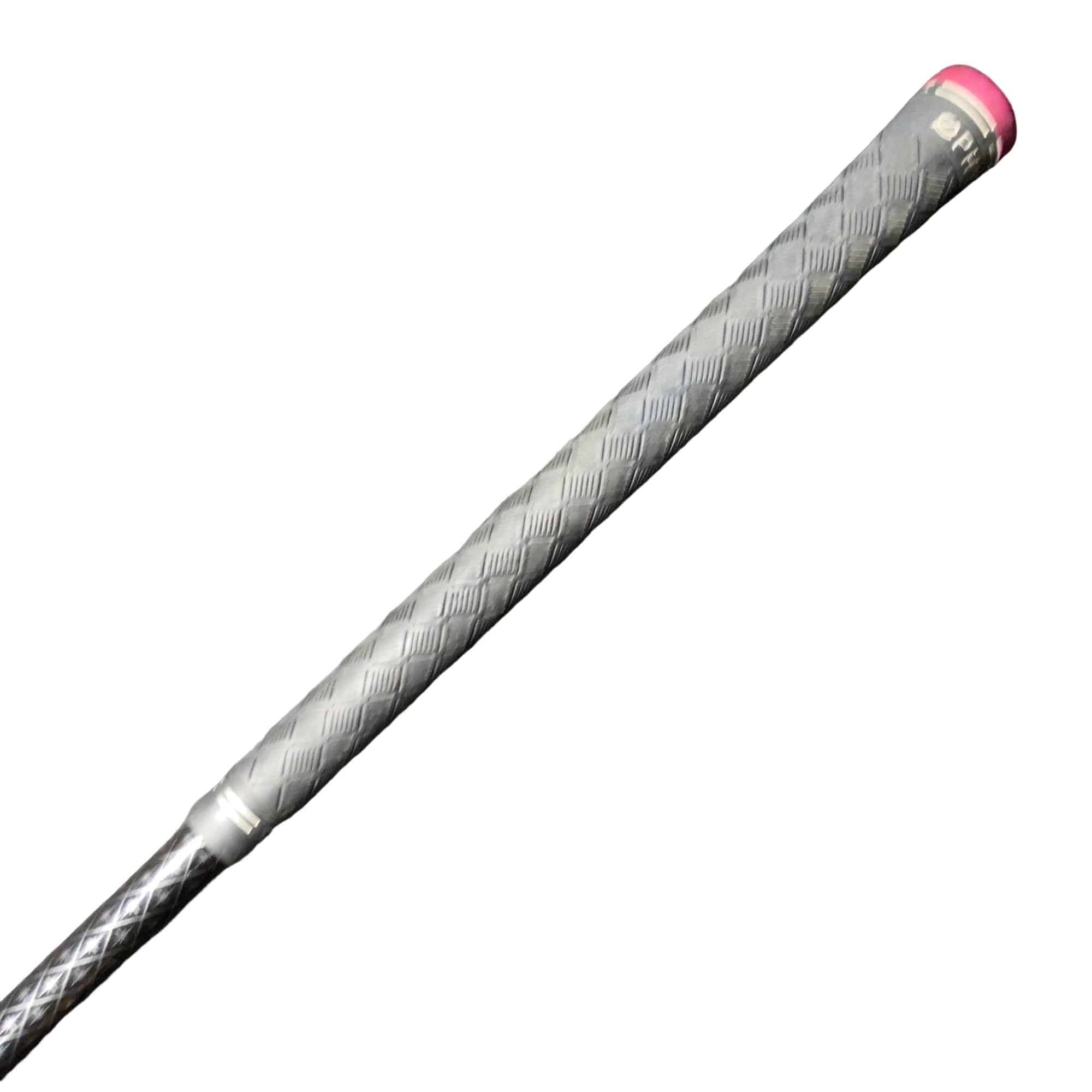 �o�g�x�y�i�Q�O�P�S�j�@�b�k�@�t�S�@���f�B�[�X