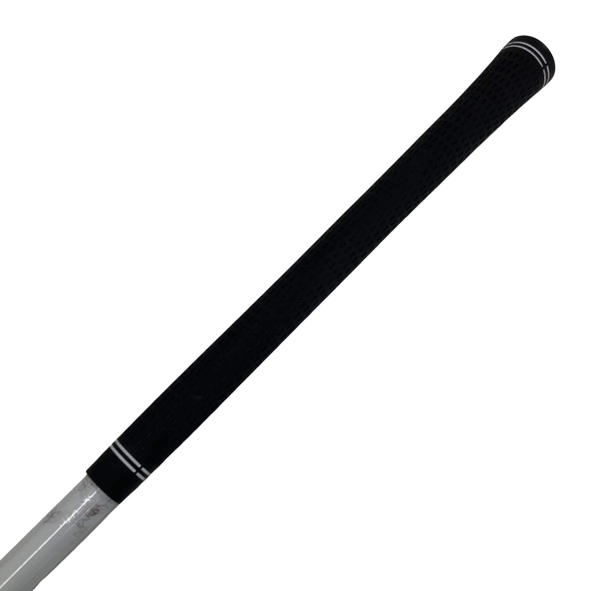 �d�o�h�b�@�l�`�w�@�P�O�D�T°