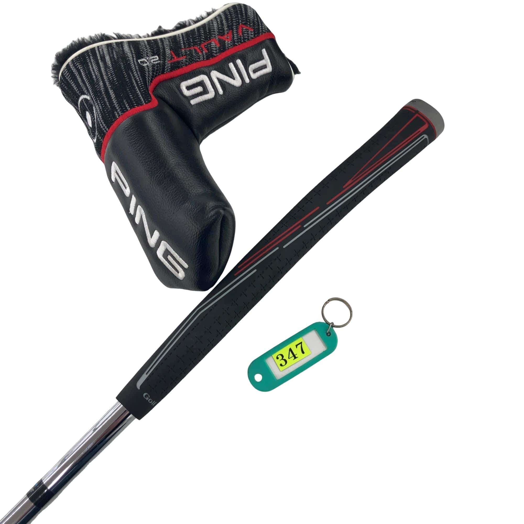 �u�`�t�k�s�@�Q�D�O�@�o�h�o�d�q�@�b�@�X�e���X�i�R�V�T���j�@�R�R�C���`�i�o�o�T�W�O���b�v�j