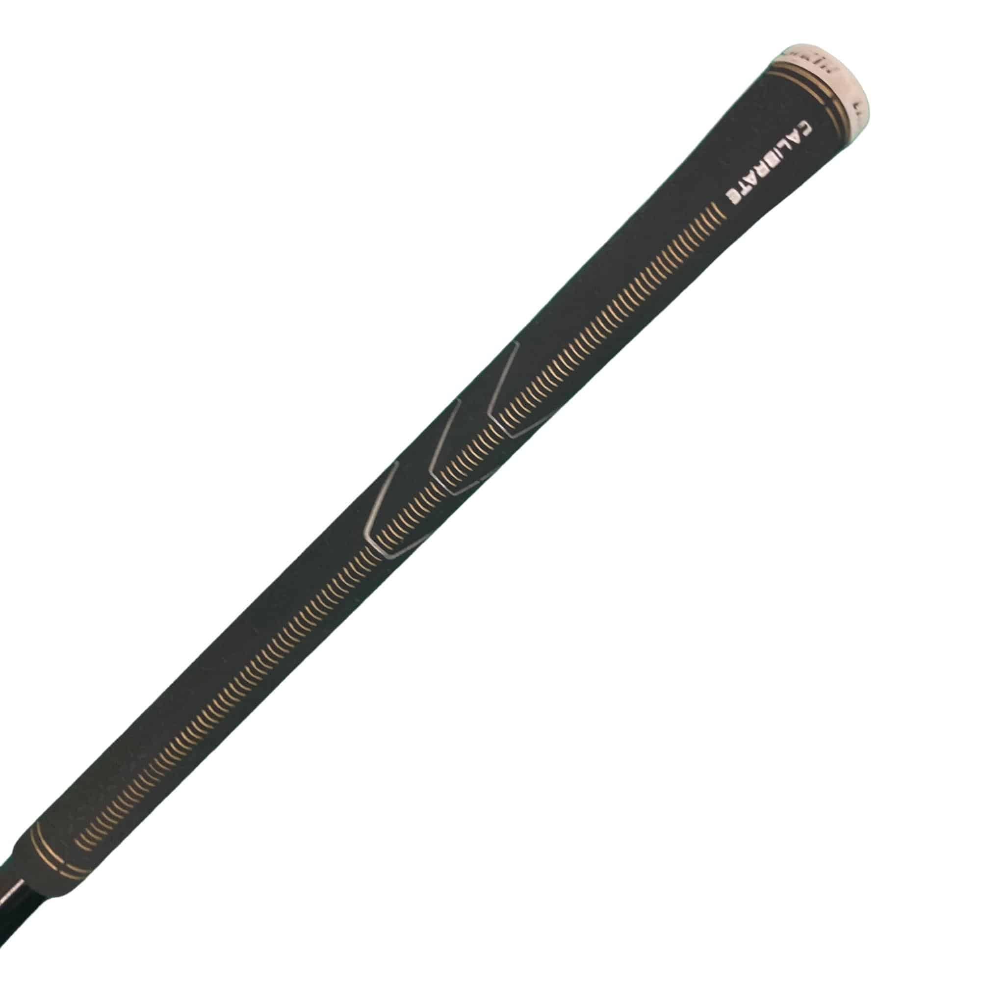 �r�s�d�`�k�s�g�@�f�k�n�h�q�d�@�R�v