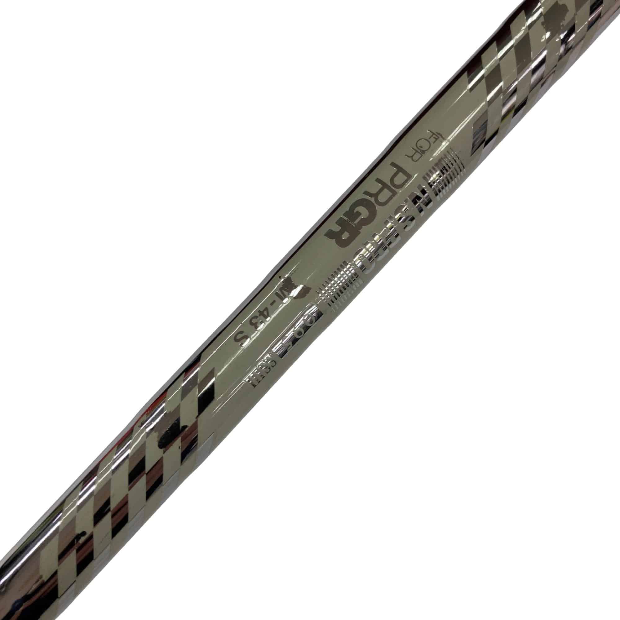 �o�q�f�q�@�O�R�@�V�r�i���{���F�V�{�Z�b�g�j