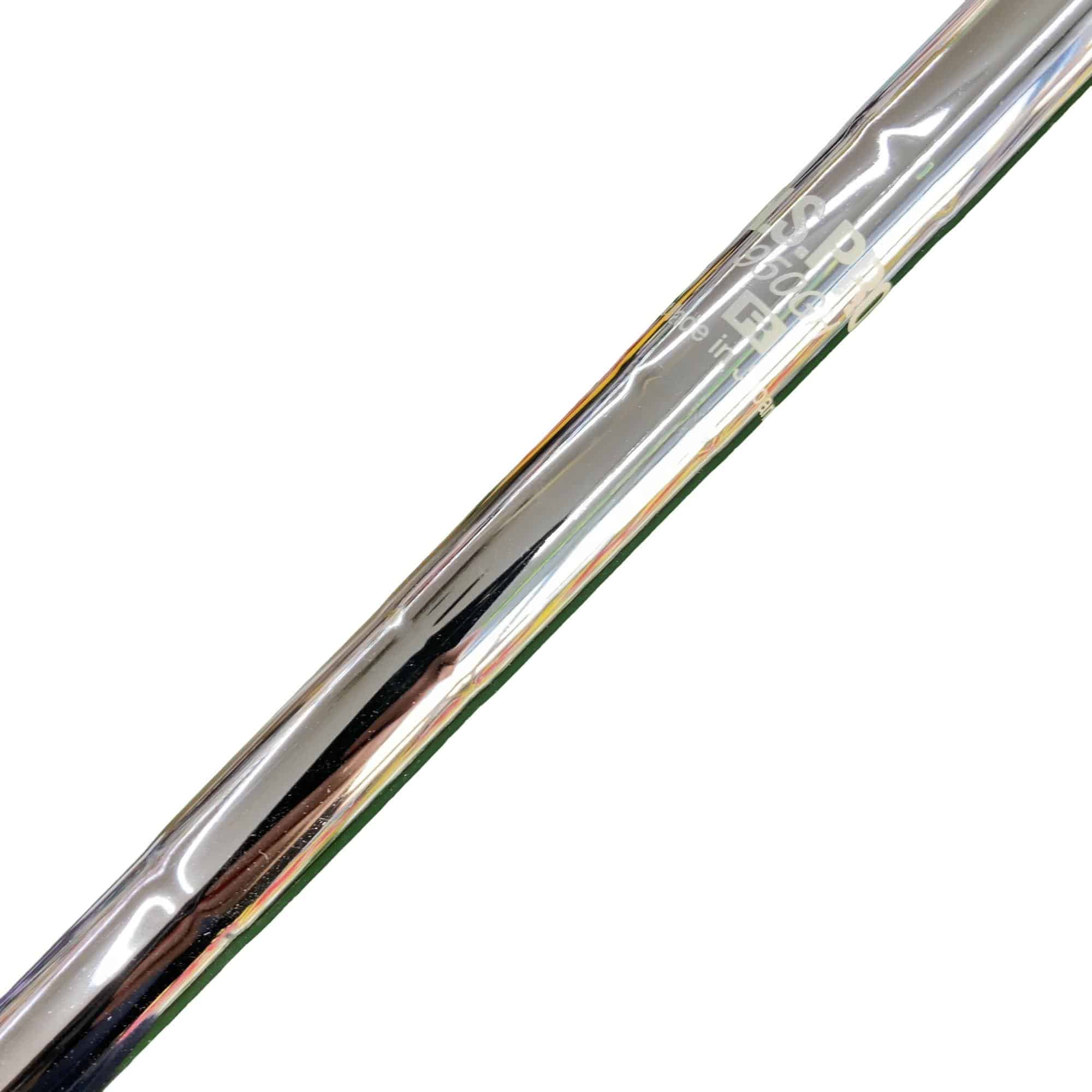 �r�q�h�w�n�m�@�h�|�T�O�T�@�@�U�r�i���{���F�U�{�Z�b�g�j