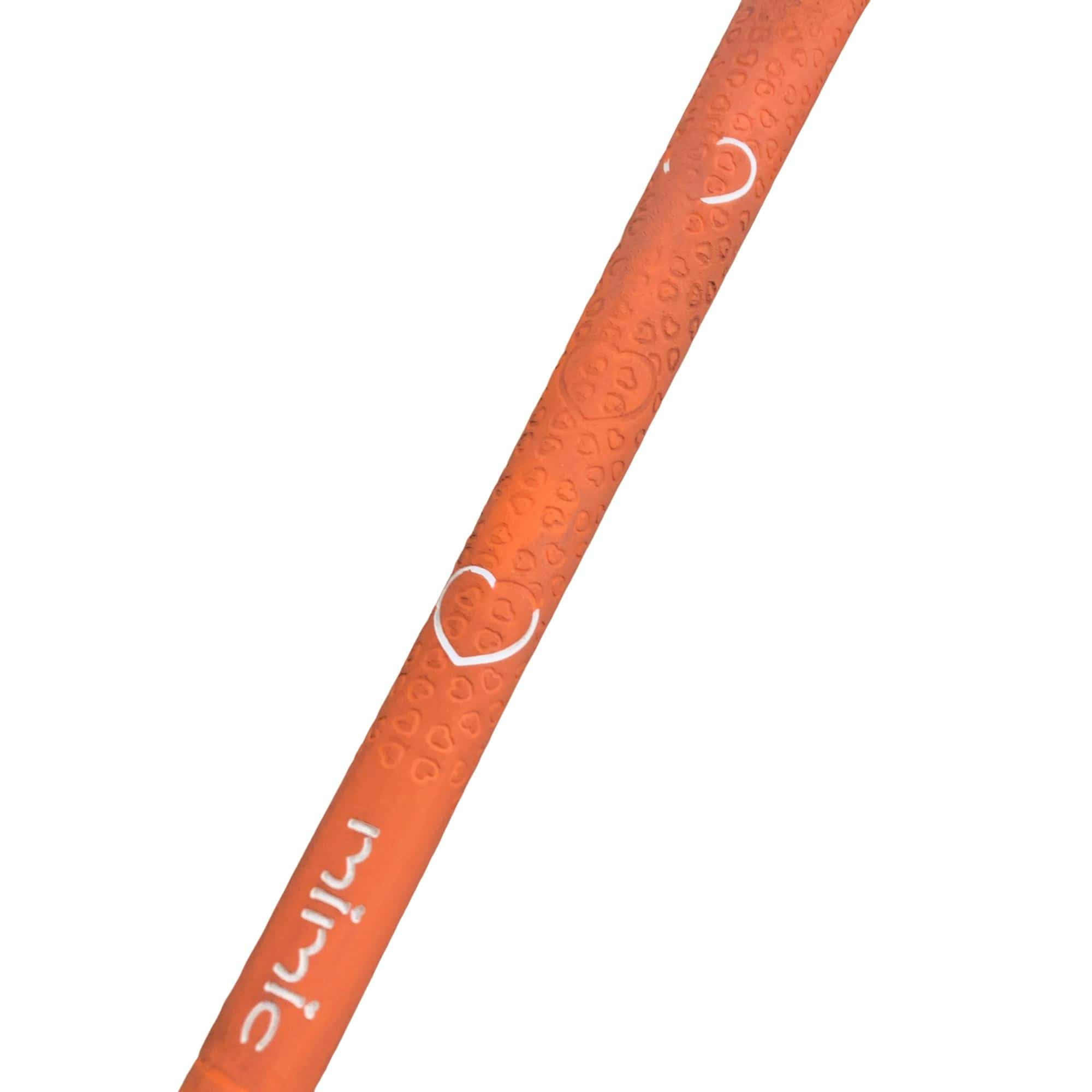 �w�w�h�n�i�Q�O�Q�O�j�@�T�v�@���f�B�[�X