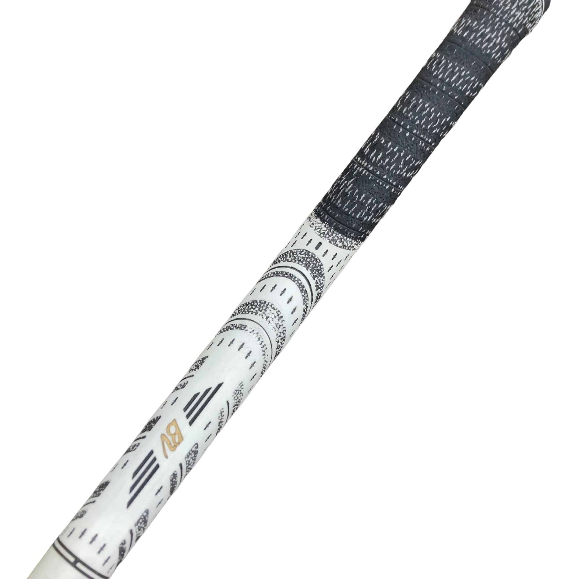 �u�n�j�d�x�@�r�o�h�m�@�l�h�k�k�d�c�@�r�l�W�@�c�A�[�N�����@�S�U°�^�P�O°�e