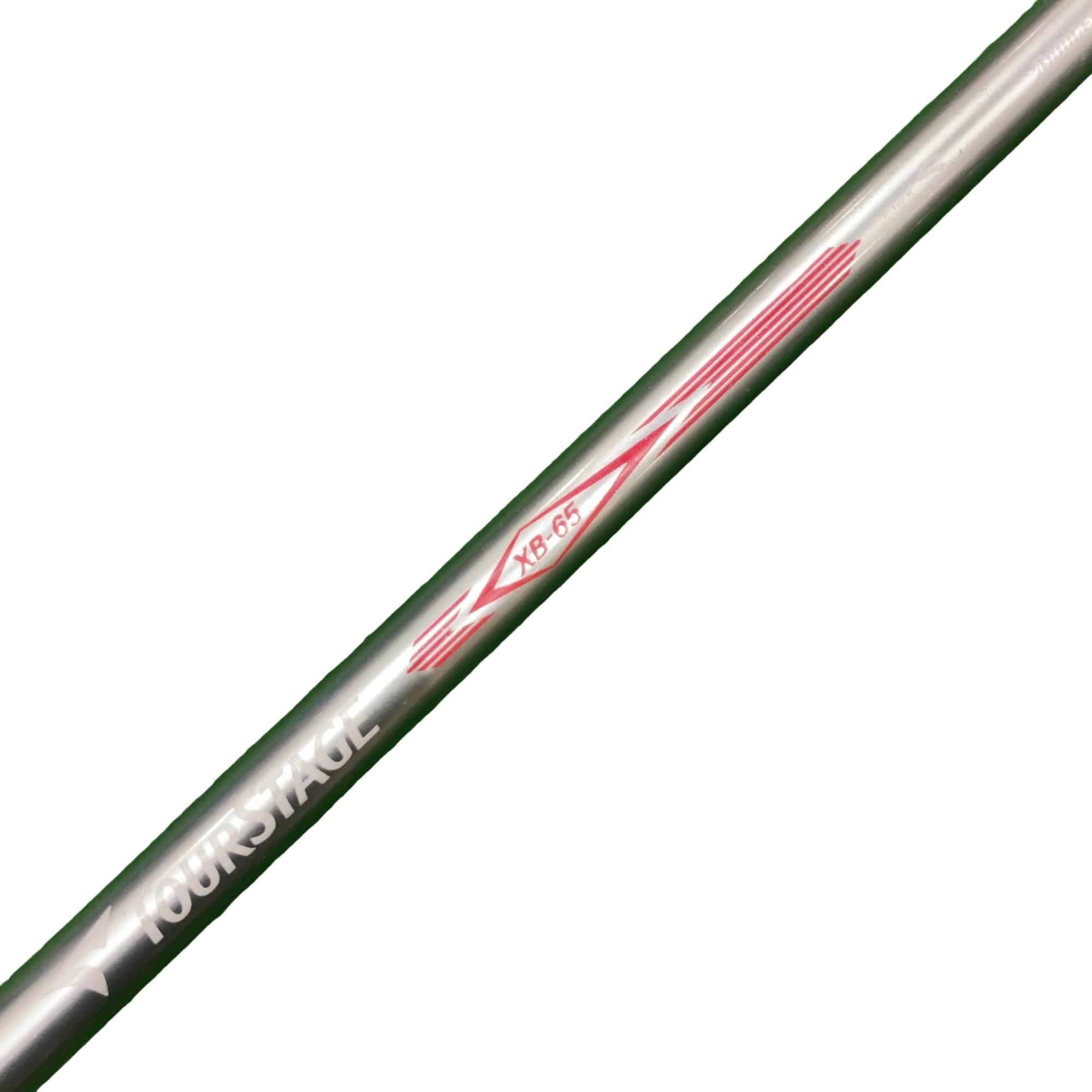 �s�n�t�q�r�s�`�f�d�@�w�|�a�k�`�c�d�@�f�q�@�W�r�i���{���F�U�{�Z�b�g�j