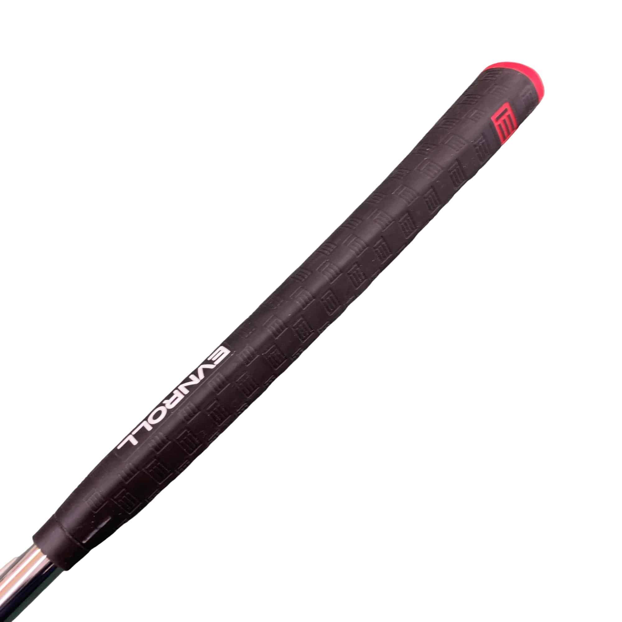 �d�u�m�q�n�k�k�@�d�q�P�D�Q�@�R�R�C���`�i�s�X�g���O���b�v���j