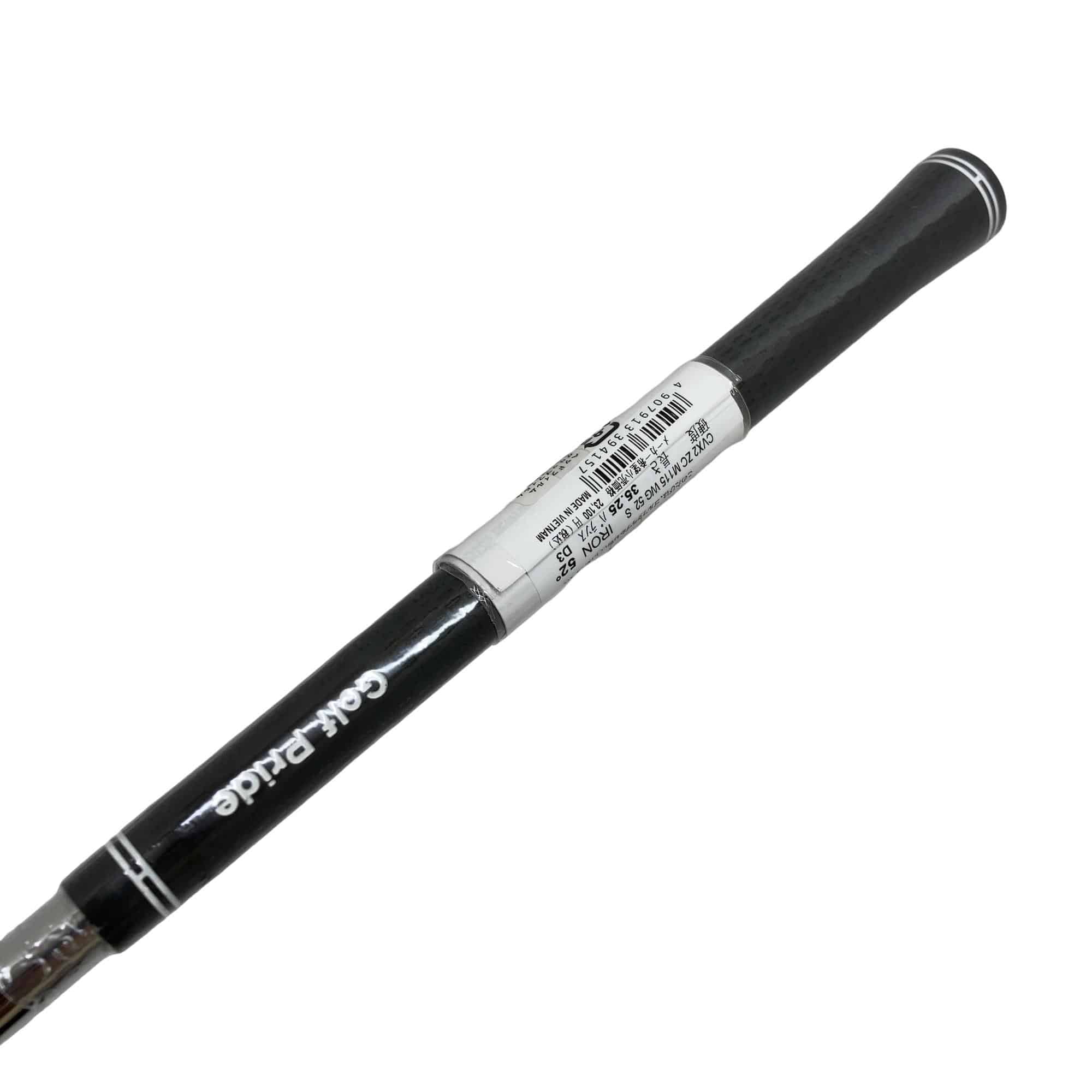 �b�����������������@�b�u�w�@�Q�@�y�h�o�b�n�q�d�@�T�Q°�^�P�Q°