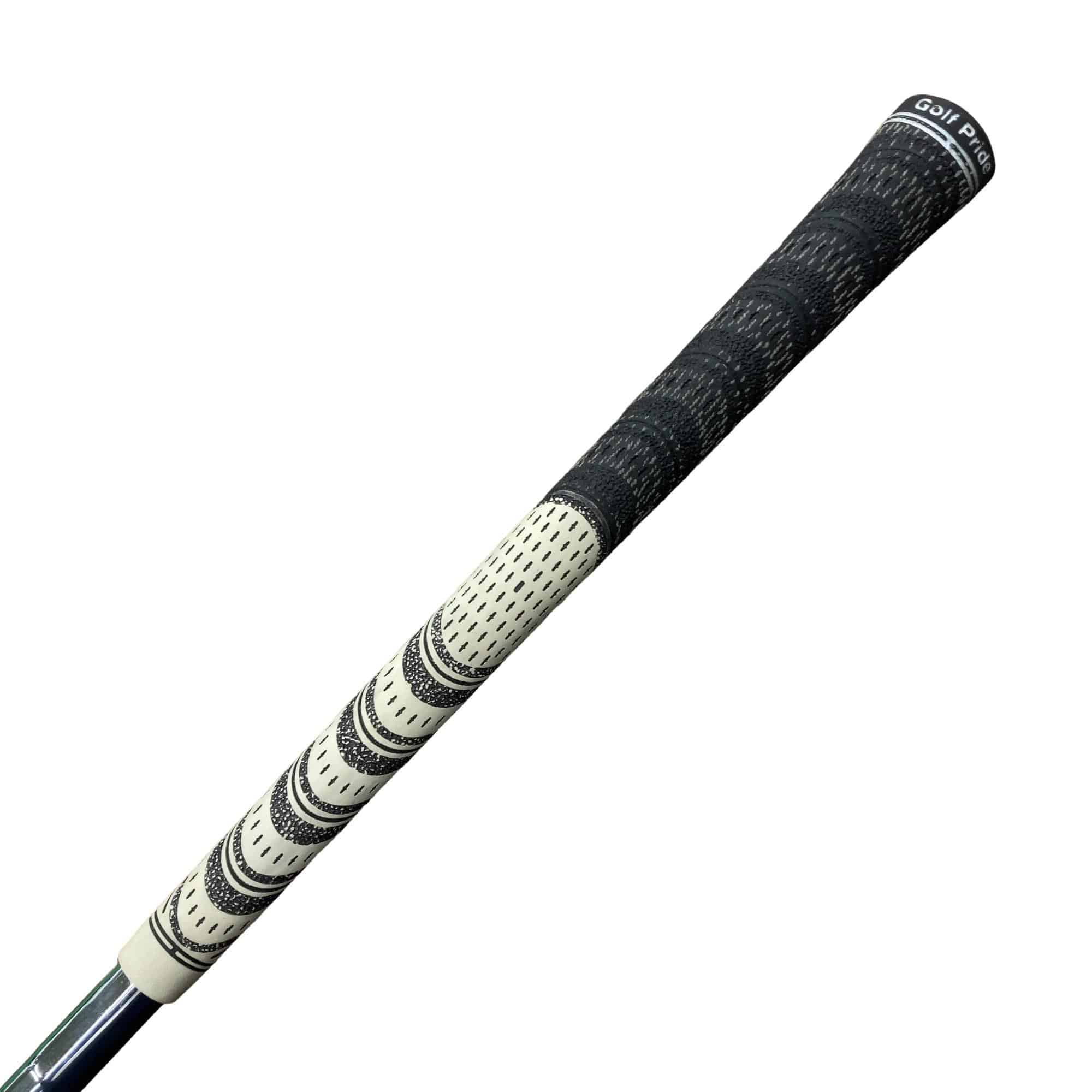 �e�n�q�f�d�c�@�v�d�c�f�d�@�J�b�p�[���b�L�i�Q�O�P�P�j�@�T�U°�^�P�P°