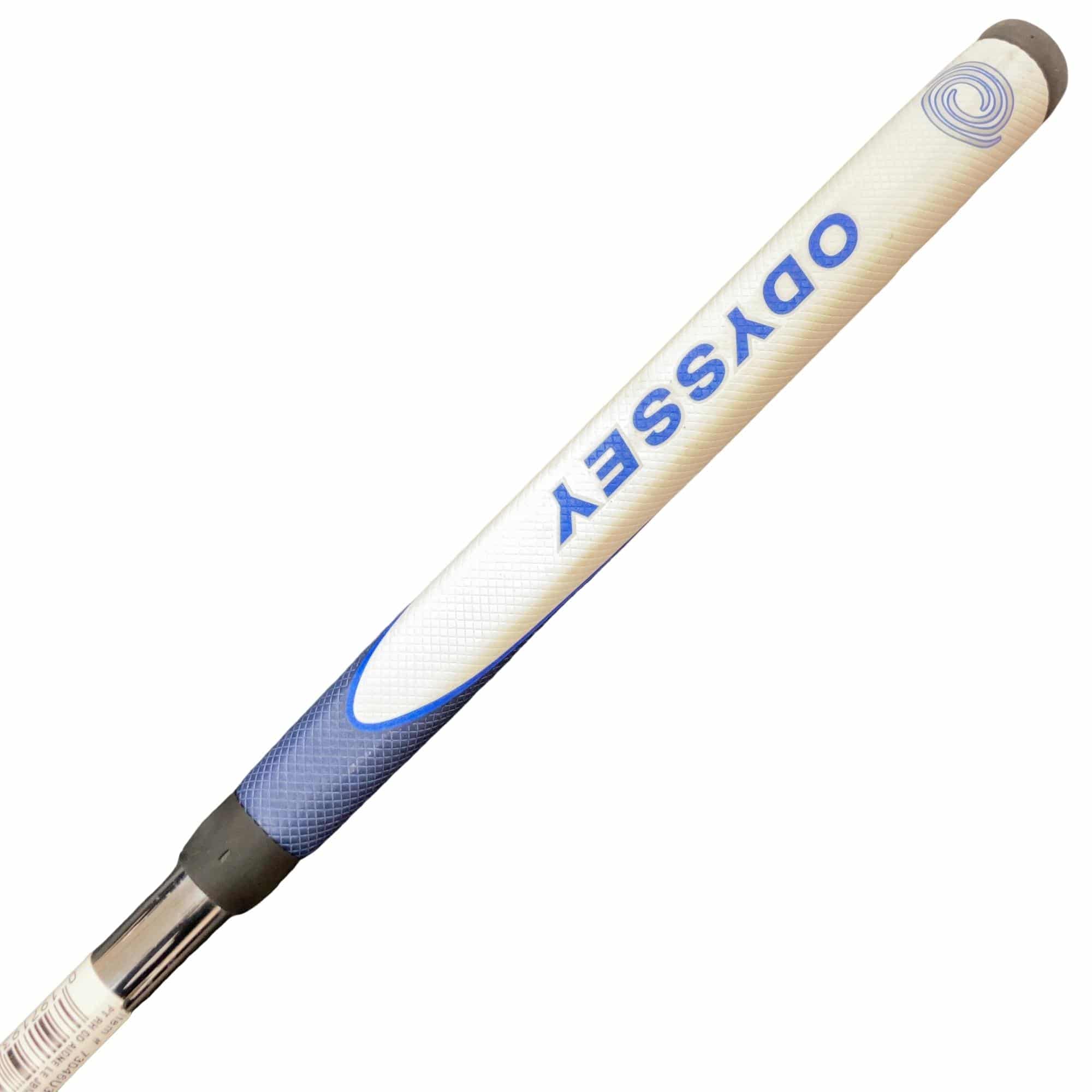 �`���|�n�m�d�@�i�`�h�k�a�h�q�c�@�l�h�m�h�@�c�a�@�R�S�C���`