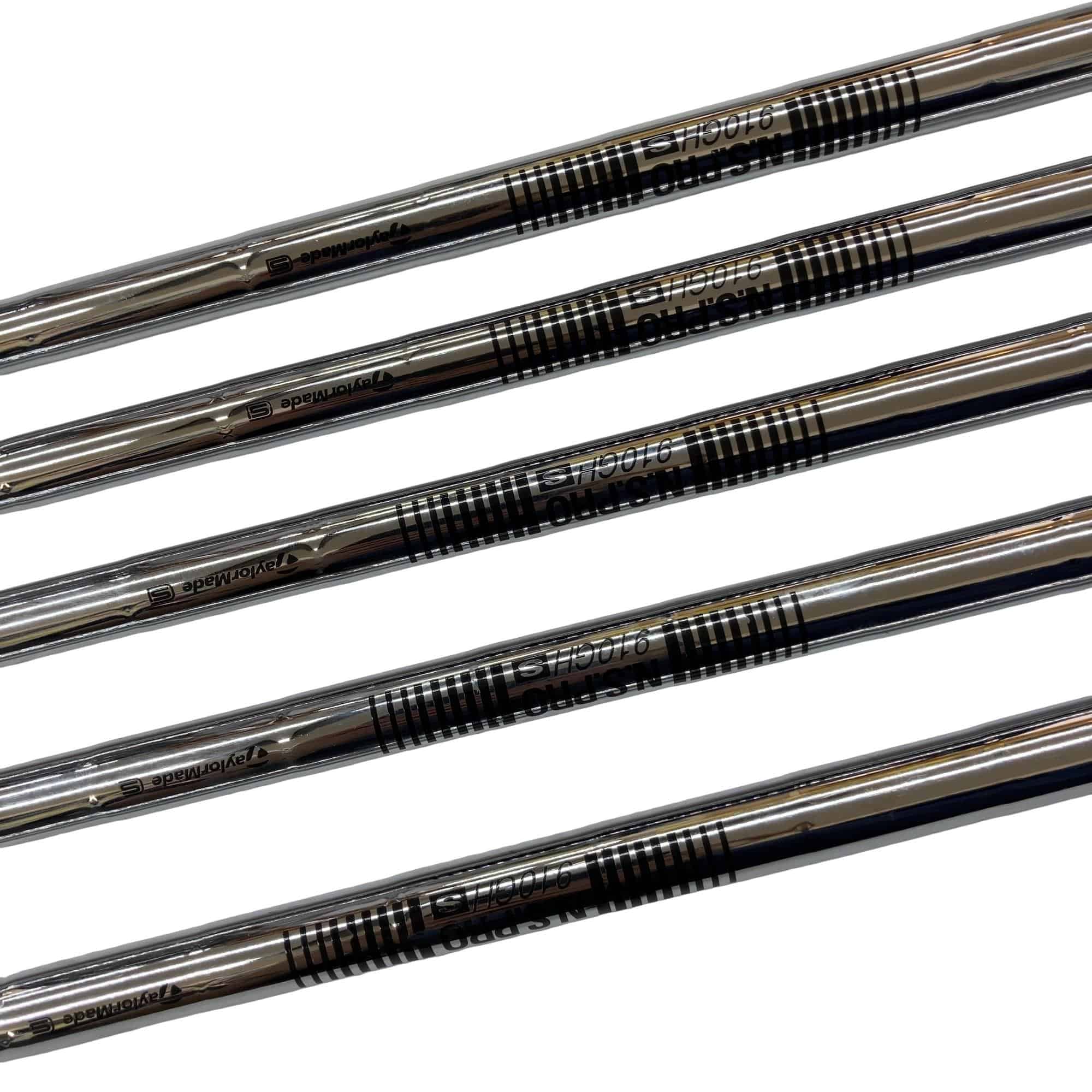 �p���@�@�T�r�i���{���F�T�{�Z�b�g�j