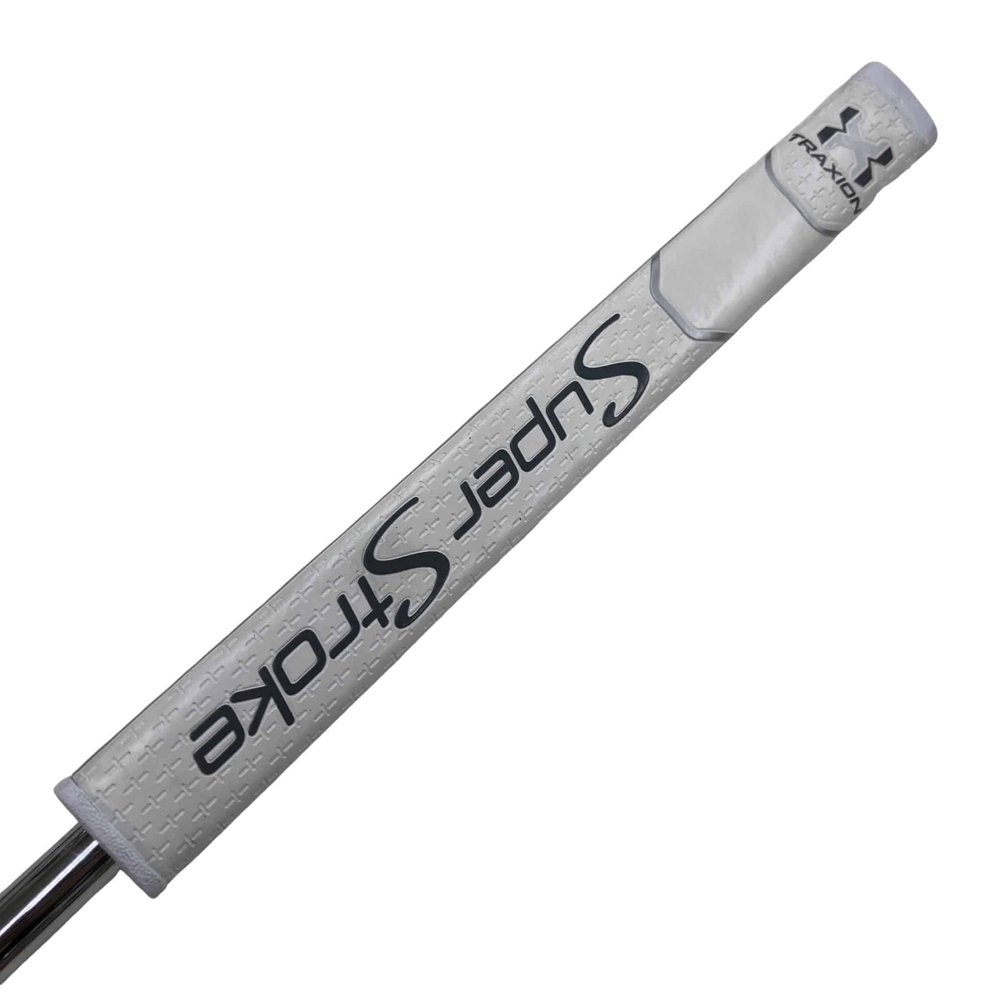 �a�k�`�b�j�@�r�d�q�h�d�r�@�s�n�t�q�@�c�d�r�h�f�m�r�@���U�@�R�S�C���`