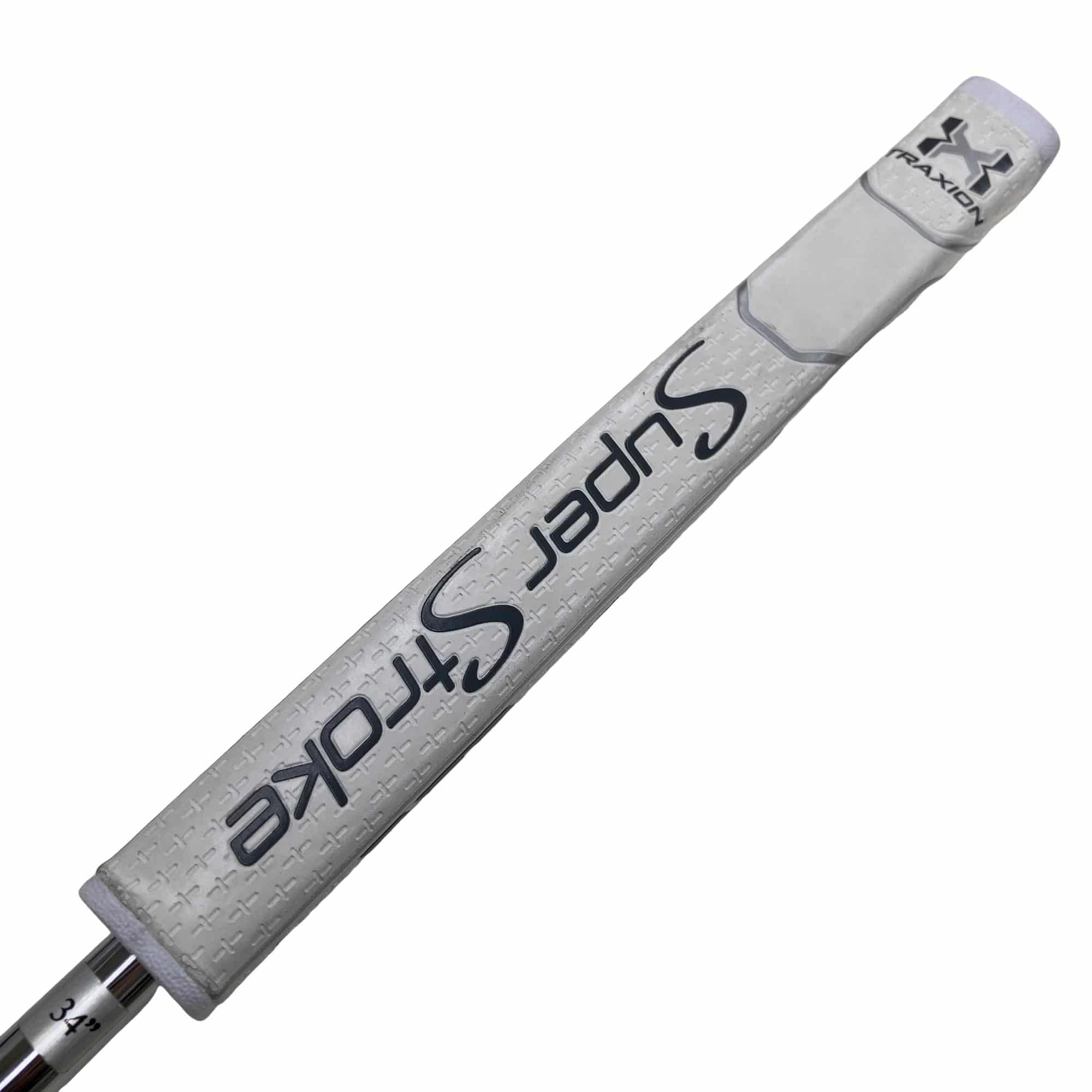 �o�q�n�s�x�o�d�@�o�s�P�O�@�R�S�C���`