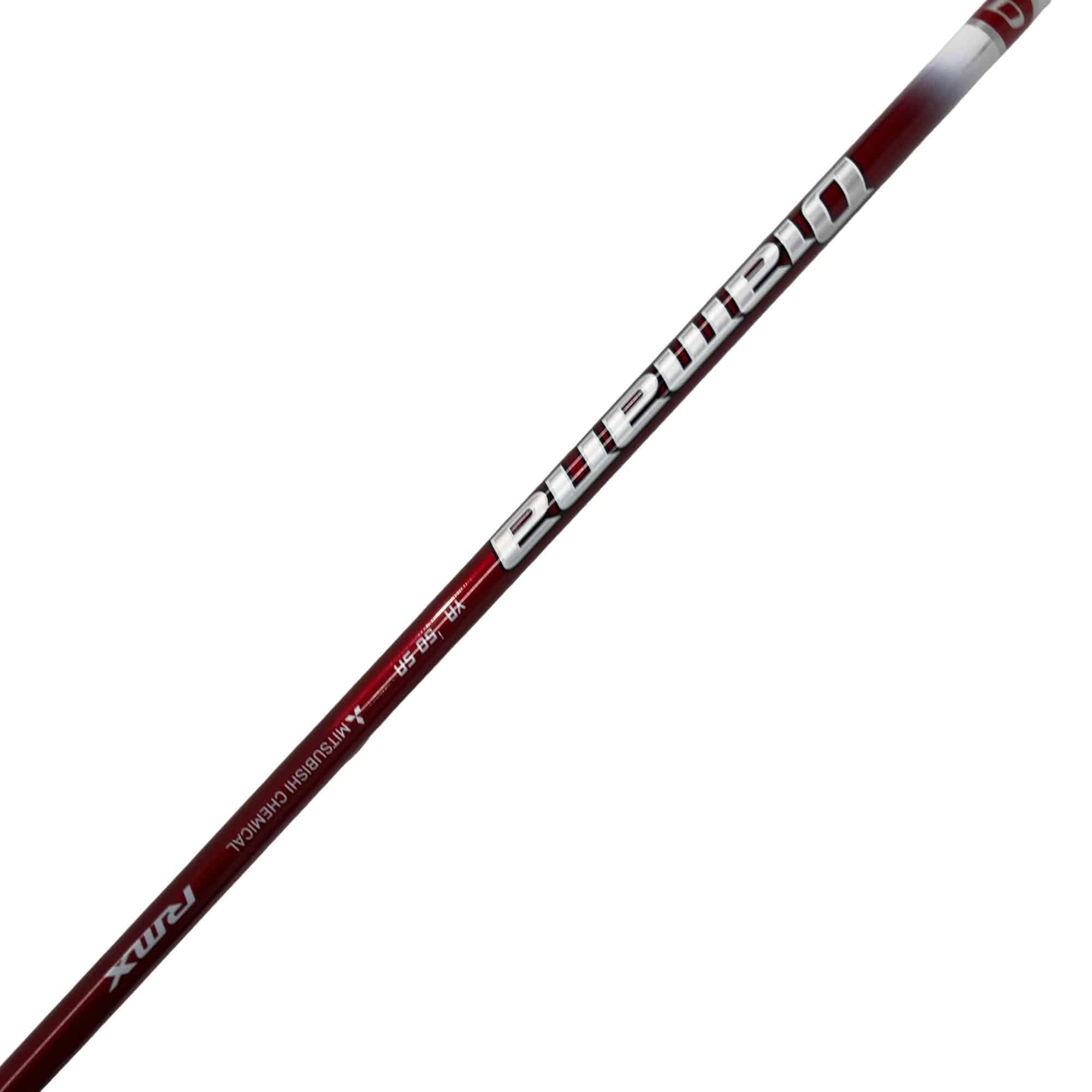 �q�l�w�@�u�c�S�O�@�T�r�i���{���F�T�{�Z�b�g�j