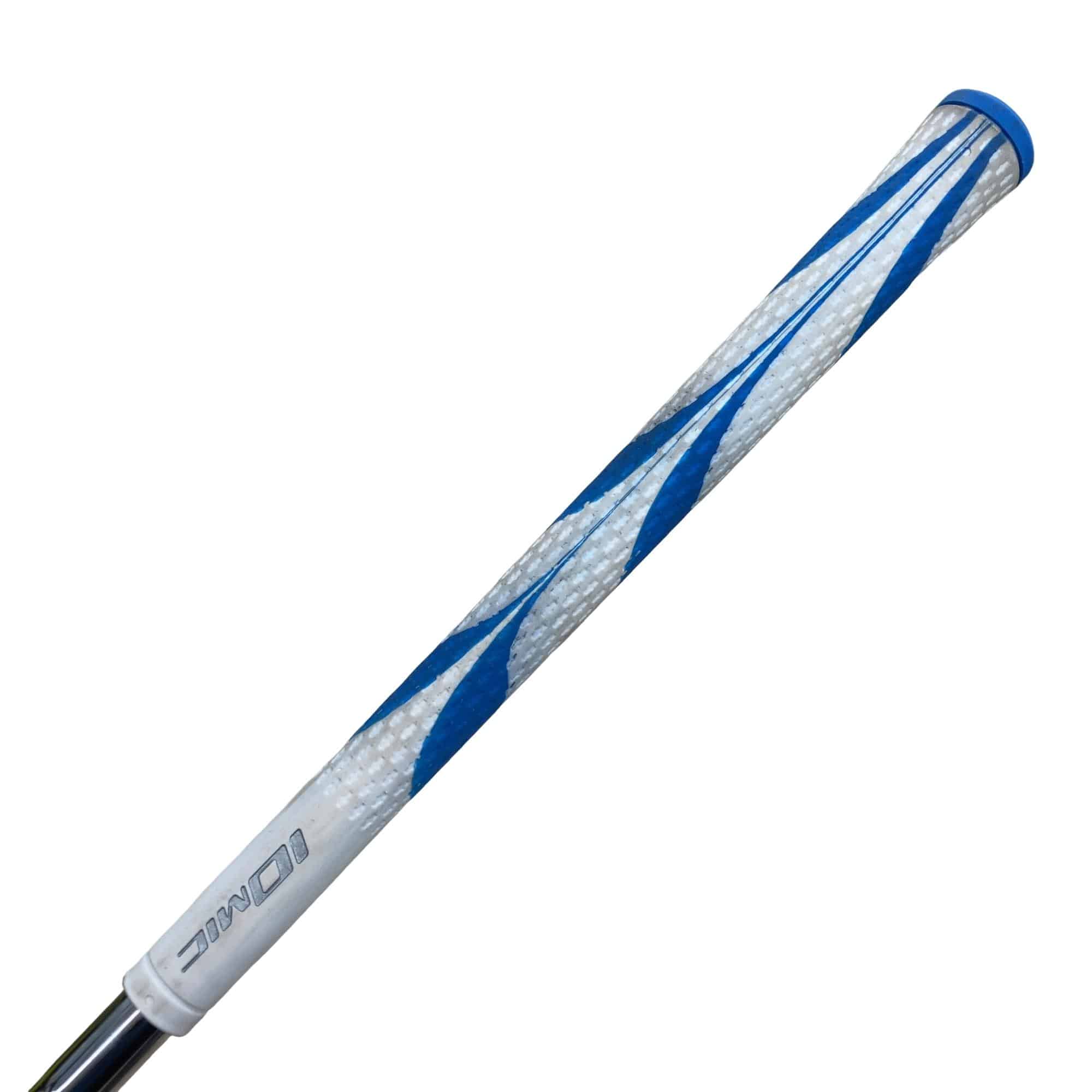 �q�l�|�Q�P�@�j�b�P���N�������b�L�@�T�Q°�^�P�O°