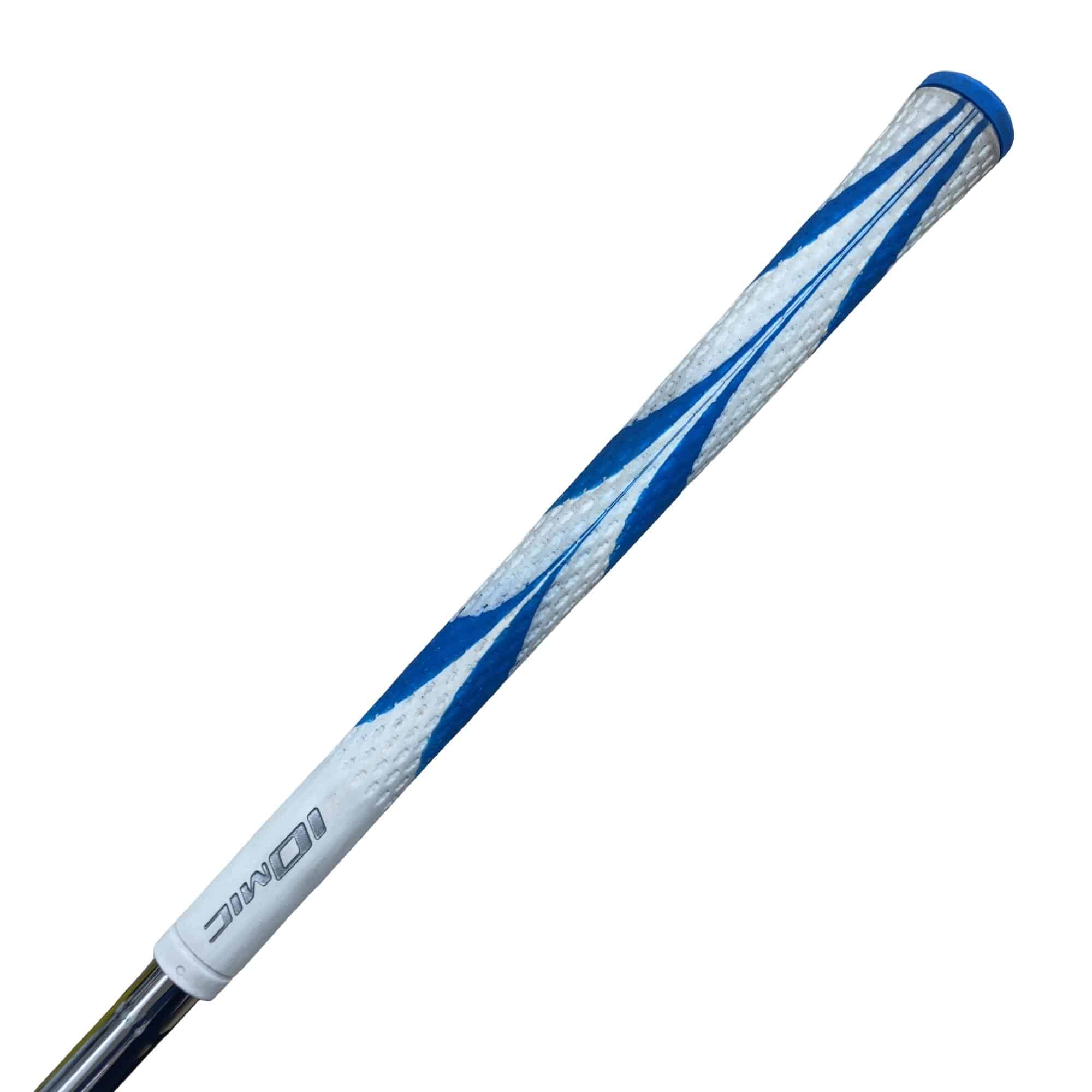 �q�l�|�Q�P�@�j�b�P���N�������b�L�@�T�W°�^�P�Q°