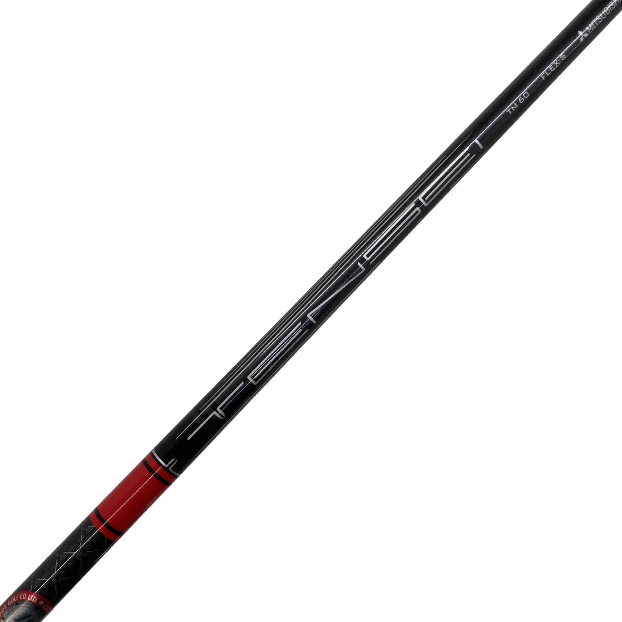 �r�s�d�`�k�s�g�@�g�c�i�Q�O�Q�R�j�@�T�r�i���{���F�T�{�Z�b�g�j