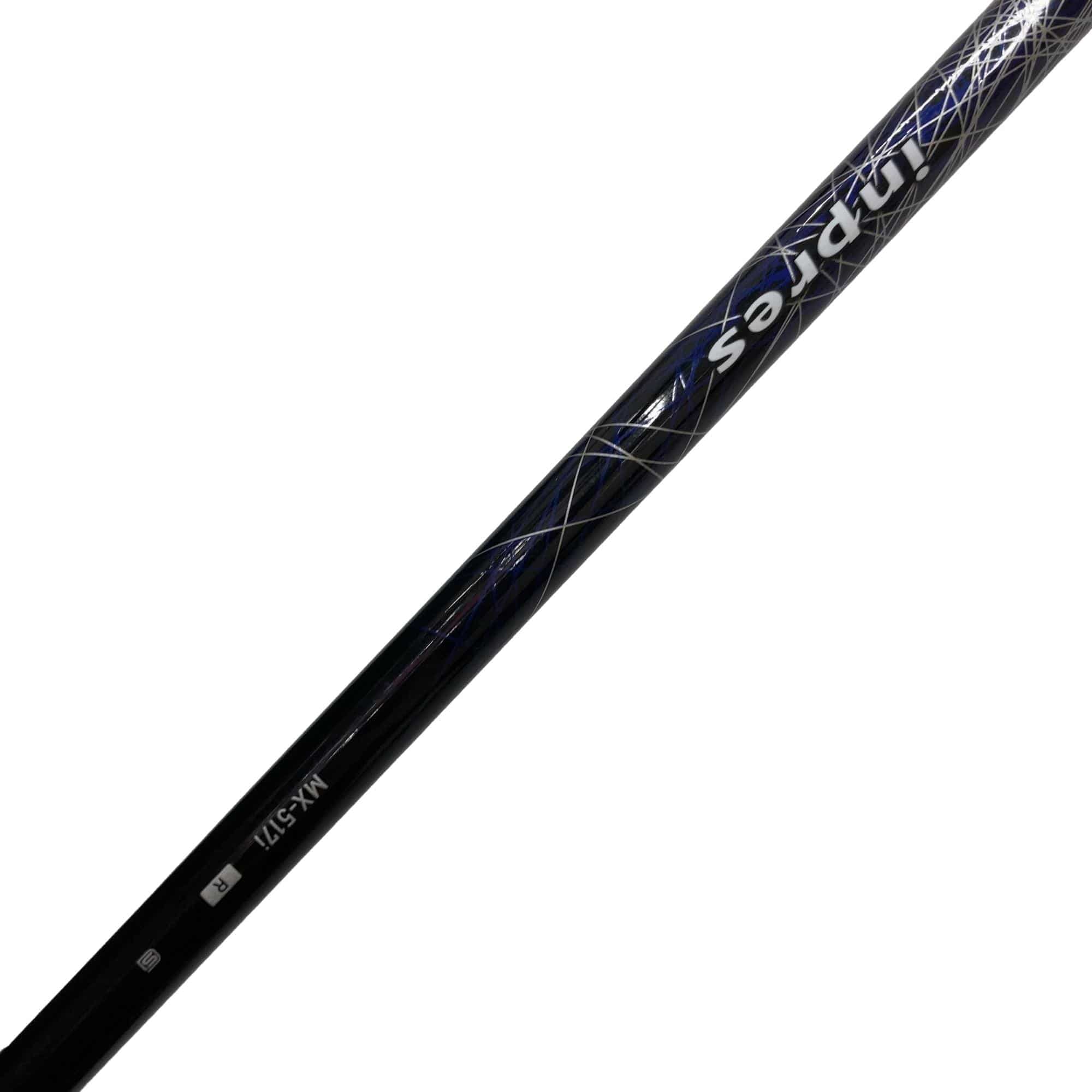 �������������@�t�c�{�Q�@�U�r�i���{���F�U�{�Z�b�g�j