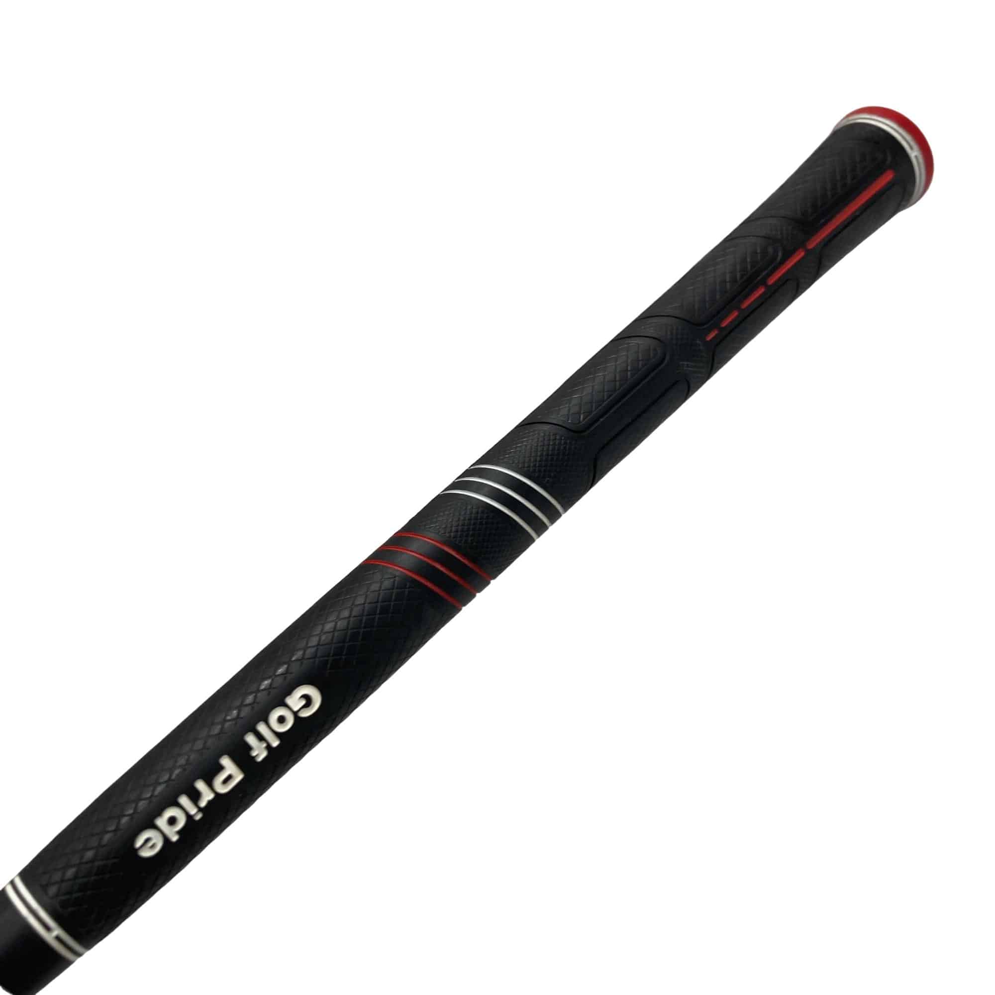 �s�����������@�l�������@�l�h�k�k�d�c�@�f�q�h�m�c�@�g�h�|�s�n�d�i�Q�O�Q�Q�j�@�T�U°�^�P�O°