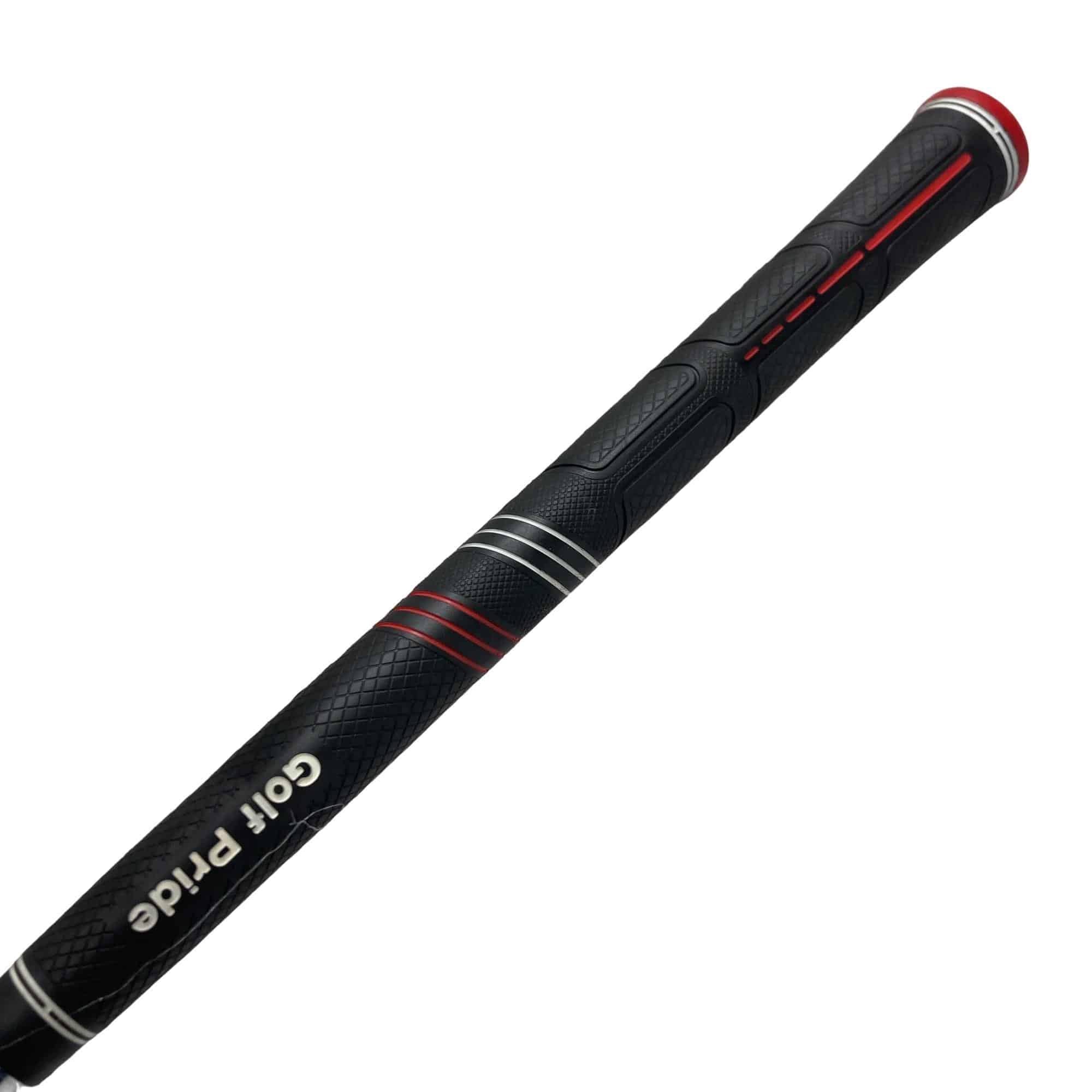 �s�����������@�l�������@�l�h�k�k�d�c�@�f�q�h�m�c�@�g�h�|�s�n�d�i�Q�O�Q�Q�j�@�T�Q°�^�O�X°