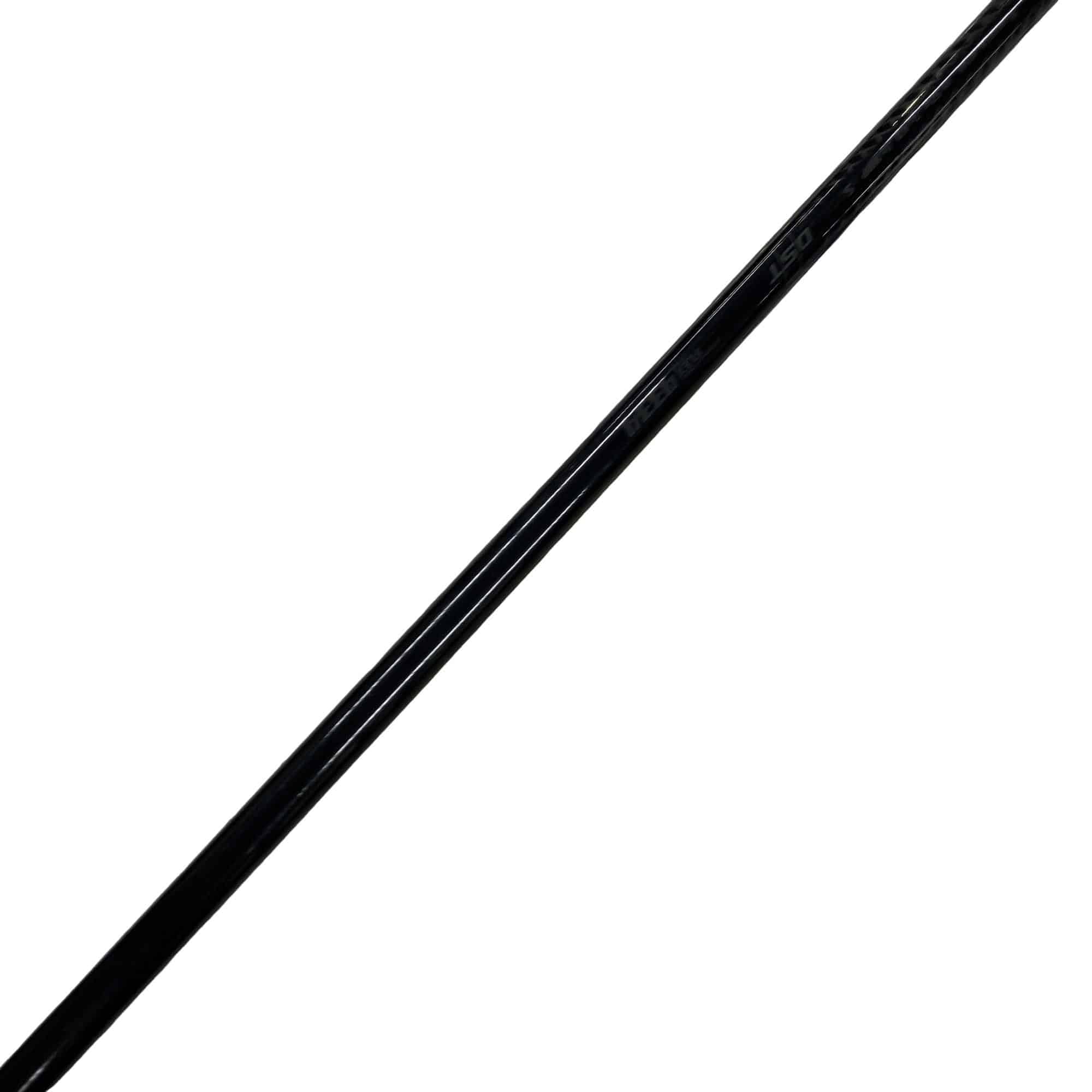 �w�w�h�n�i�Q�O�P�U�j�@�U�r�i���{���F�U�{�Z�b�g�j