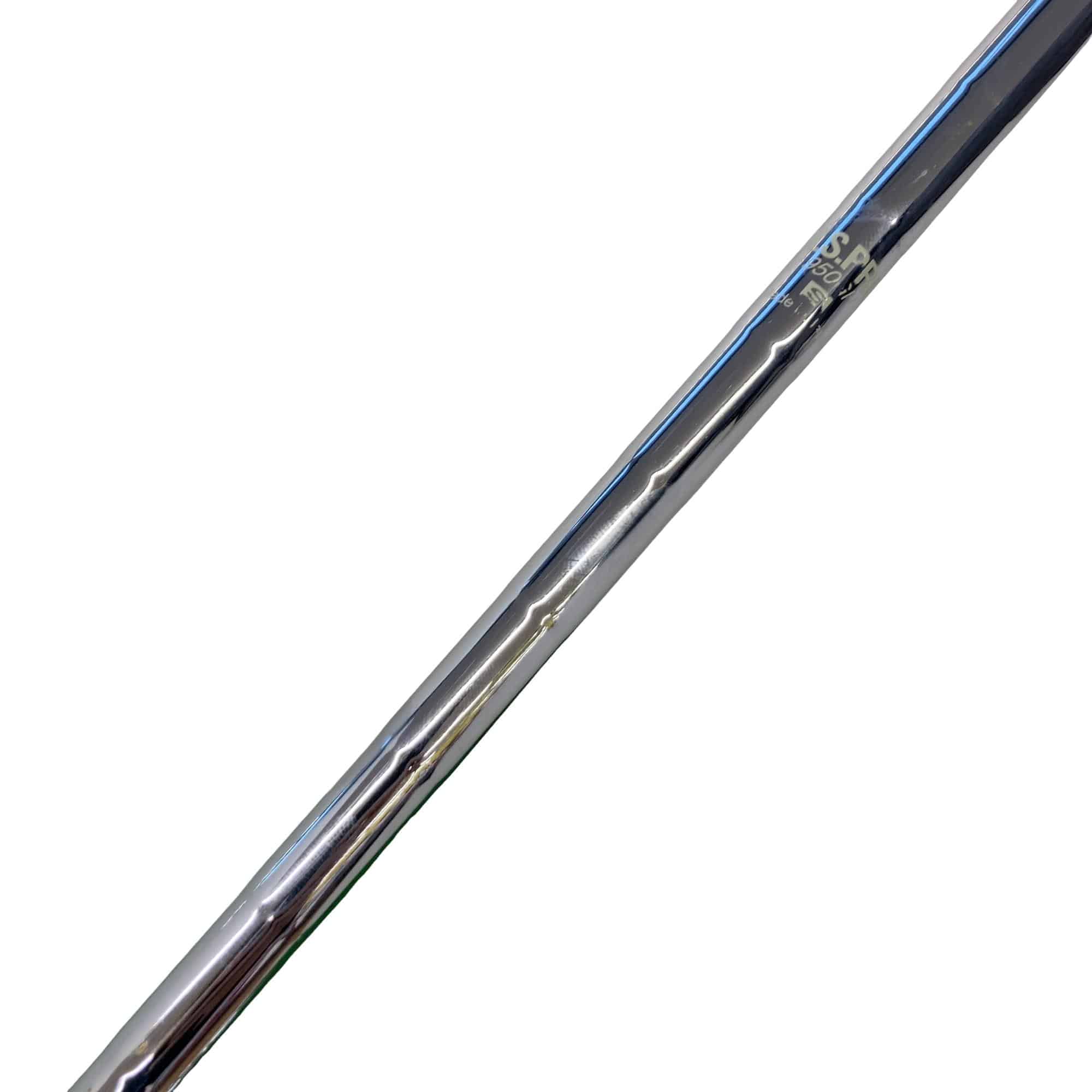 �s�����������@�l�������@�o�E�V�X�O�i�Q�O�P�X�j�@�W�r�@���t�e�B�@�t�r�`�i���{���F�V�{�Z�b�g�j