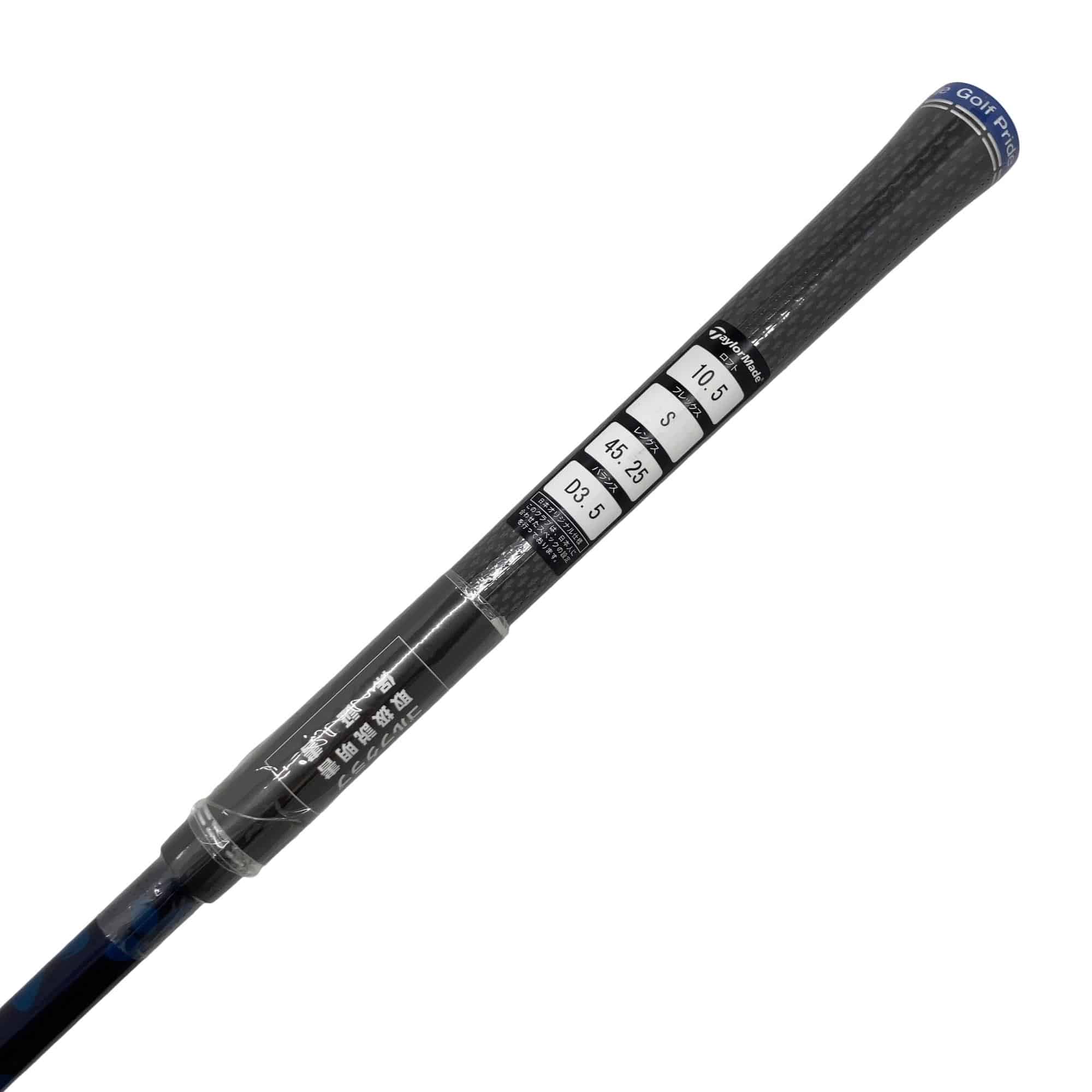 �p���P�O�@�l�`�w�@�P�O�D�T°