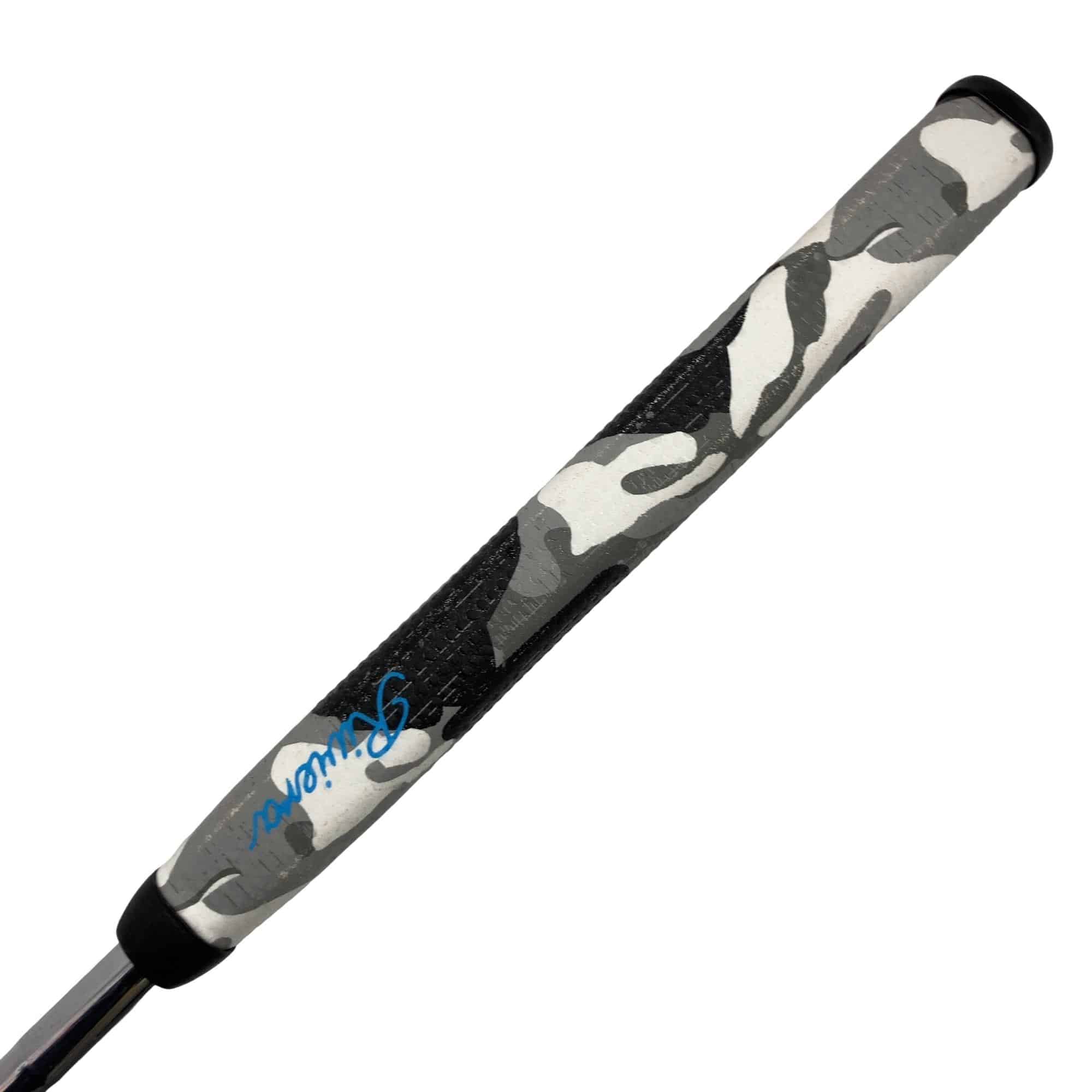 �s�n�t�q�@�v�n�q�k�c�@�s�v�|�o�s�@�}���b�g�i�Z���^�[�j�@�R�R�C���`