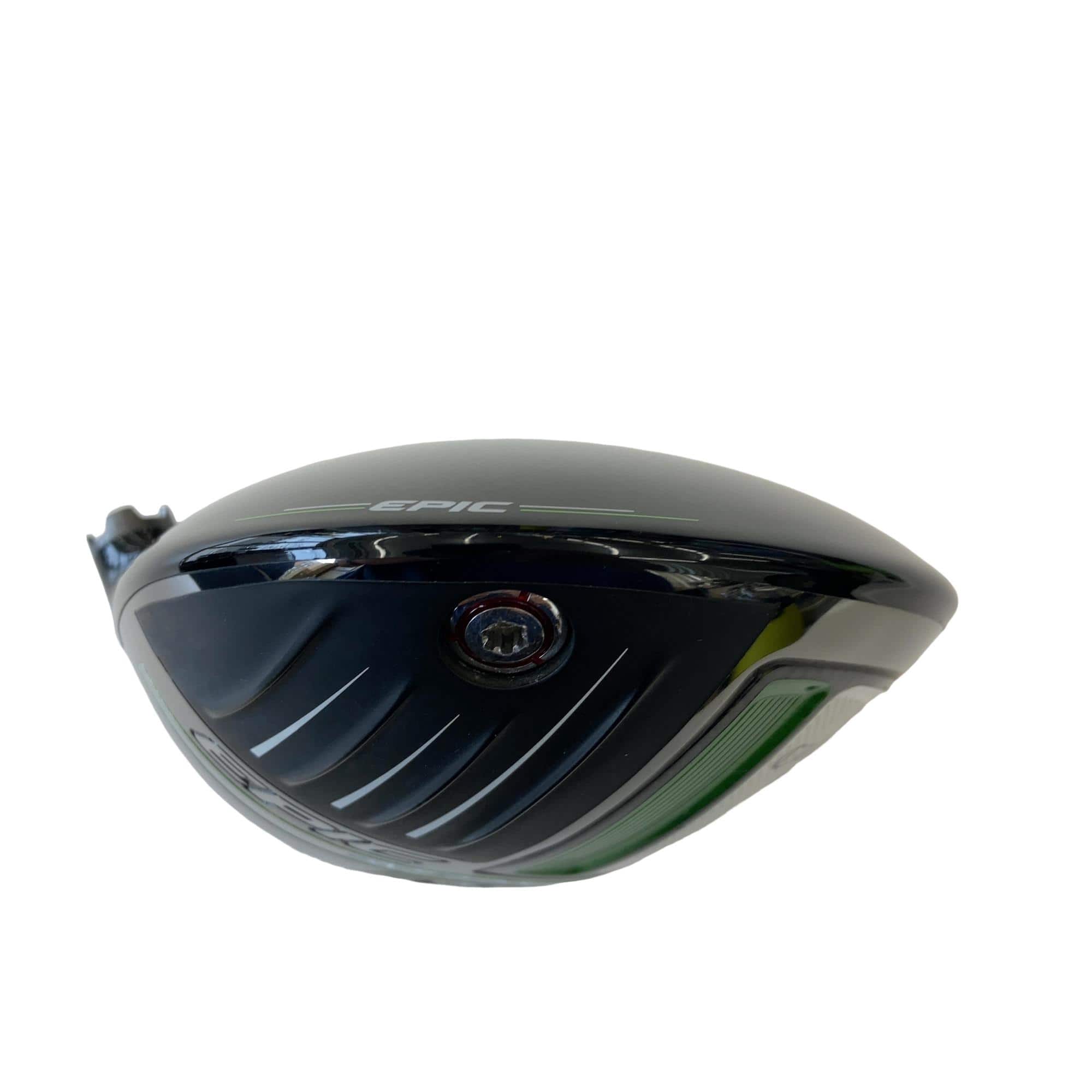 �d�o�h�b�@�r�o�d�d�c�������@�P�O�D�T°