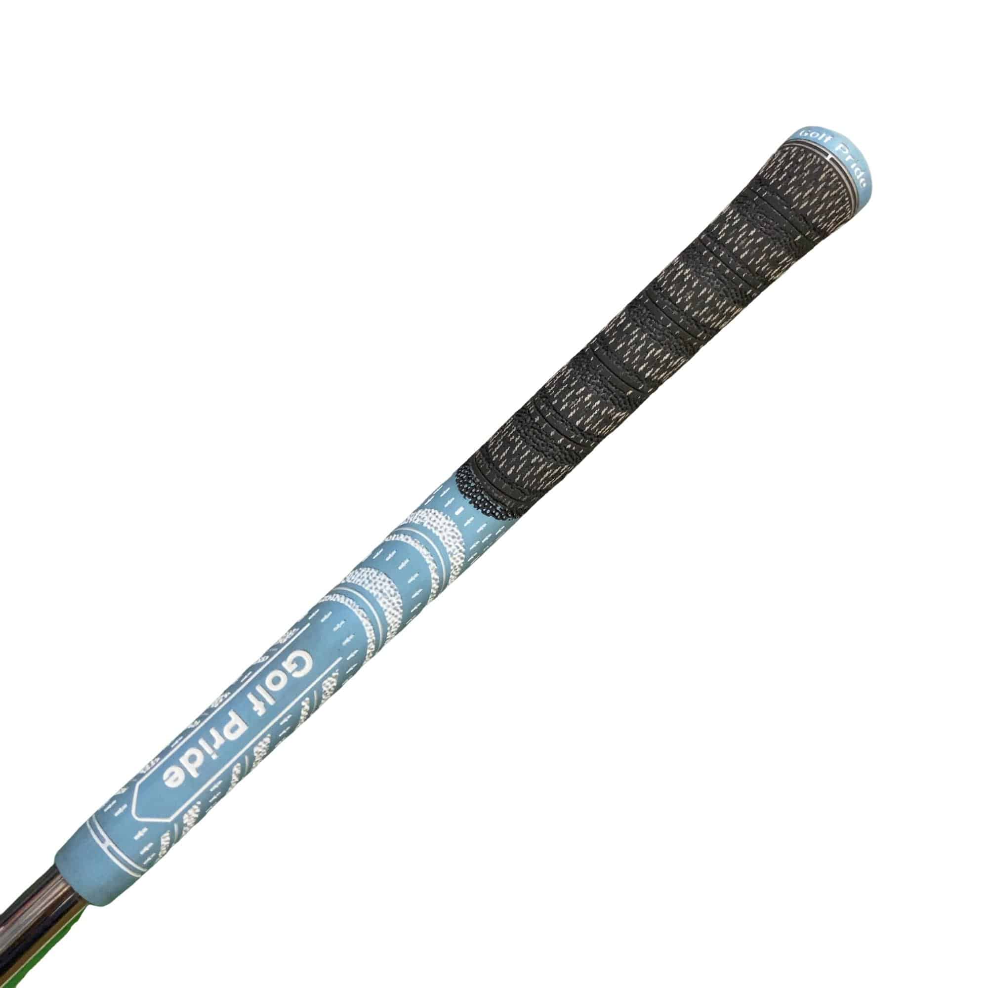 �u�n�j�d�x�@�e�n�q�f�d�c�i�Q�O�Q�R�j�@�T�Q°�^�P�O°�l