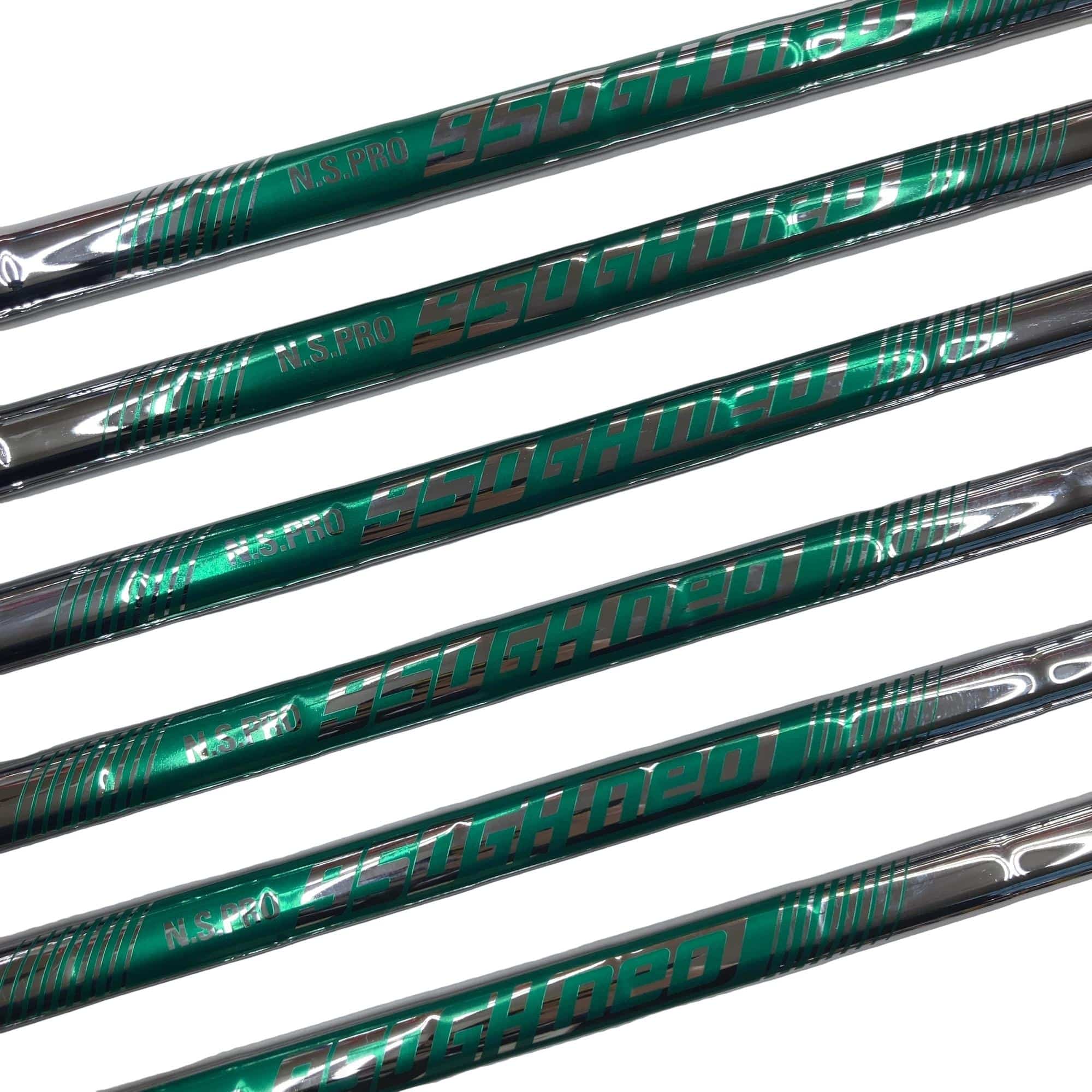 �`�o�d�w�@�`���R�O�O�@�U�r�i���{���F�U�{�Z�b�g�j