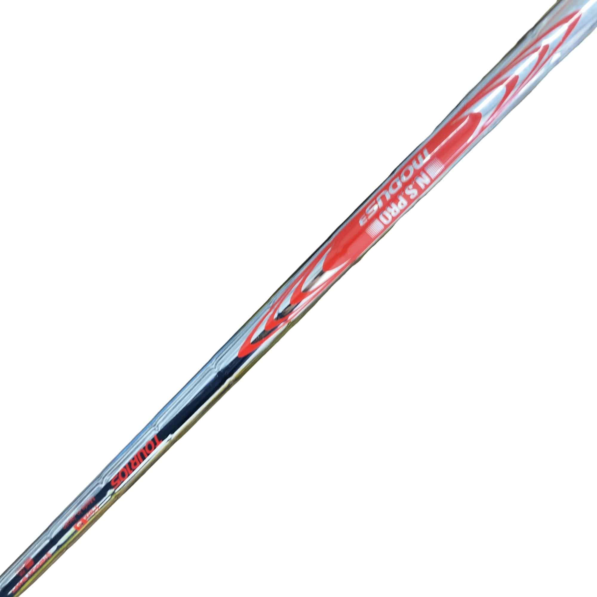 ���Q�S�O�@�T�r�@���t�e�B�i���{���F�T�{�Z�b�g�j