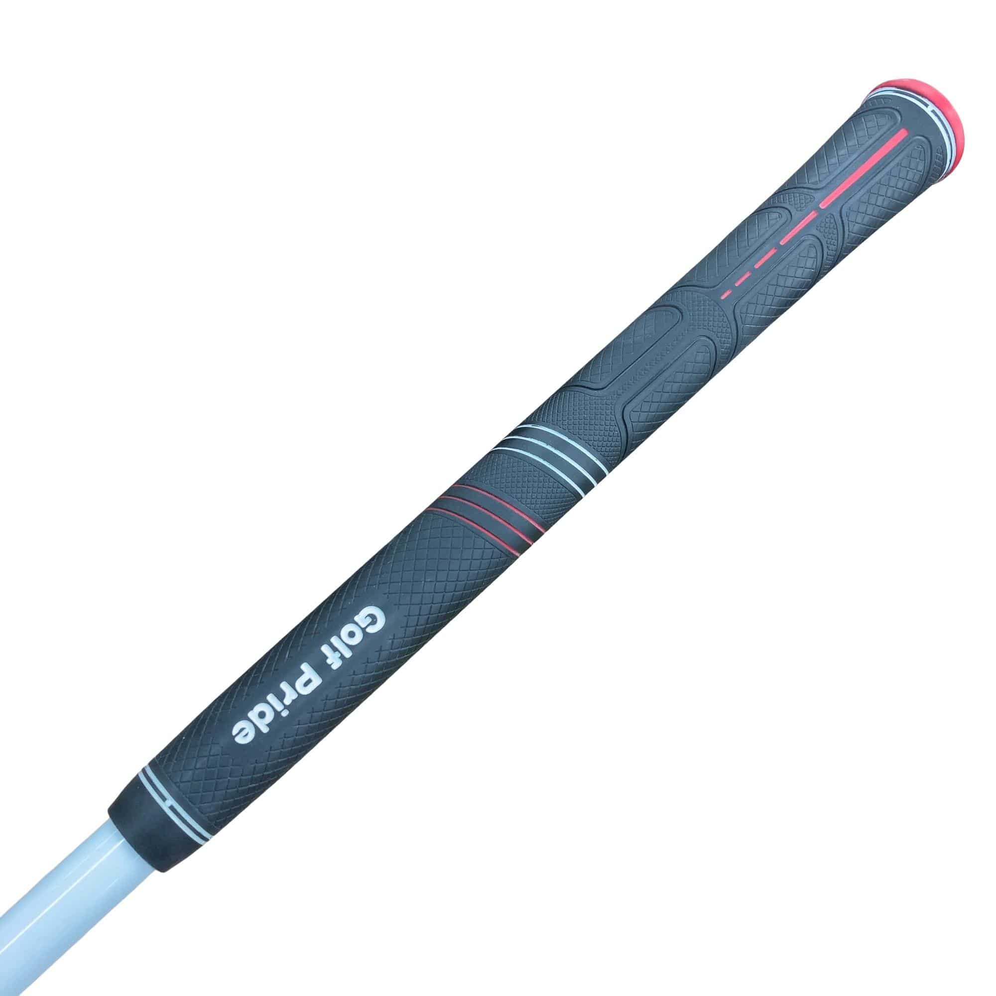 �b�n�q�r�`�@�e�`�h�q�v�`�x�@�v�n�n�c�i�Q�O�Q�P�j�@�T�v